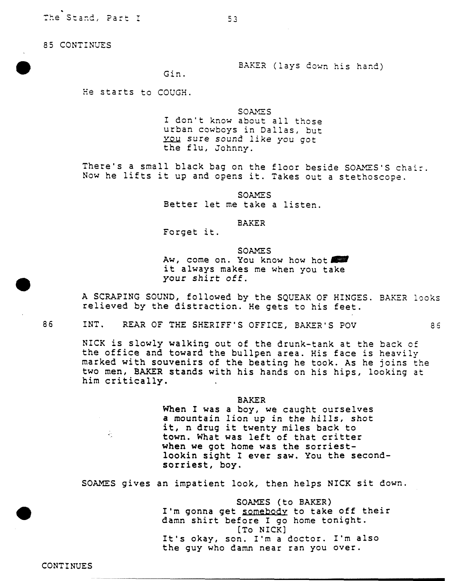 Page 54