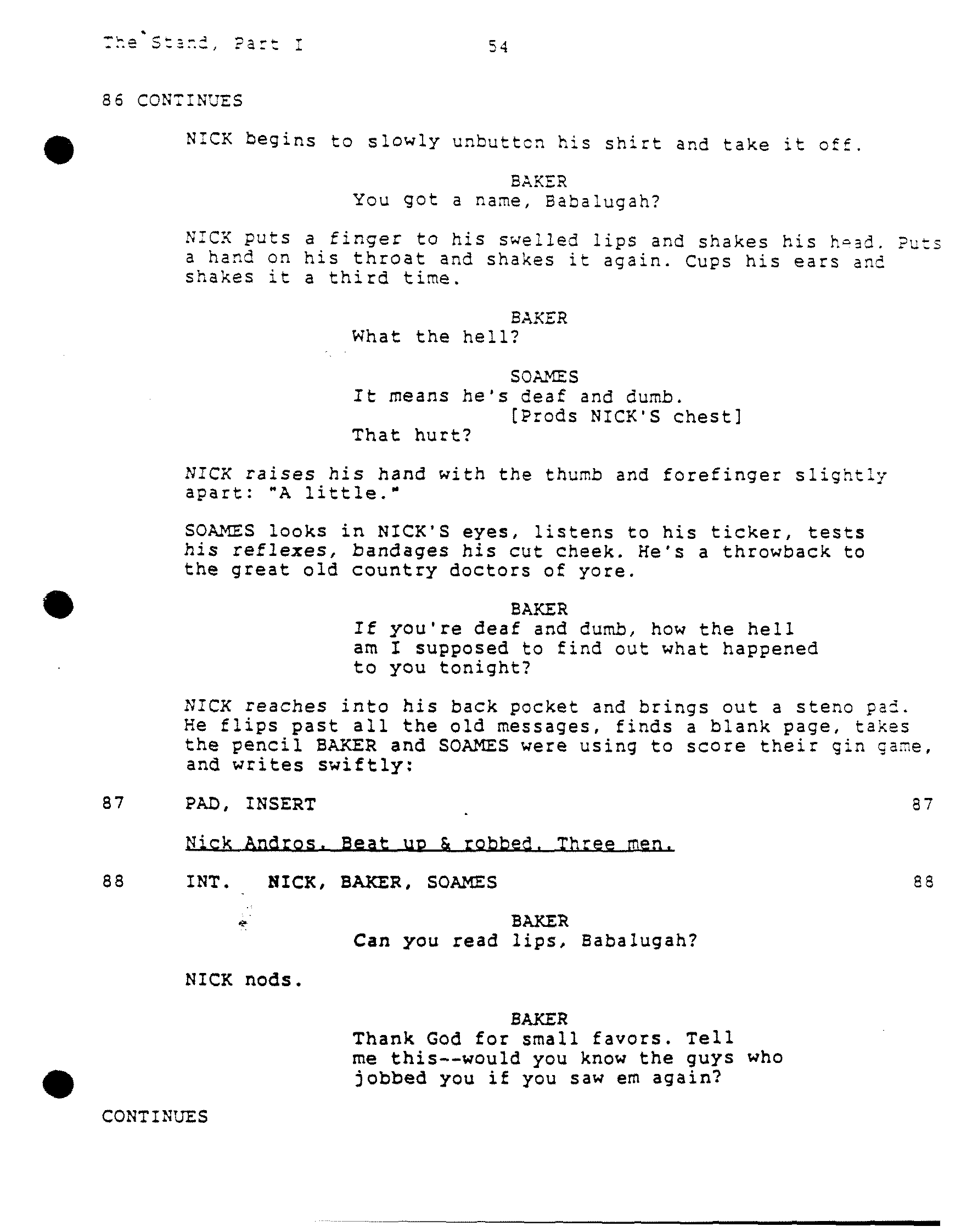 Page 55
