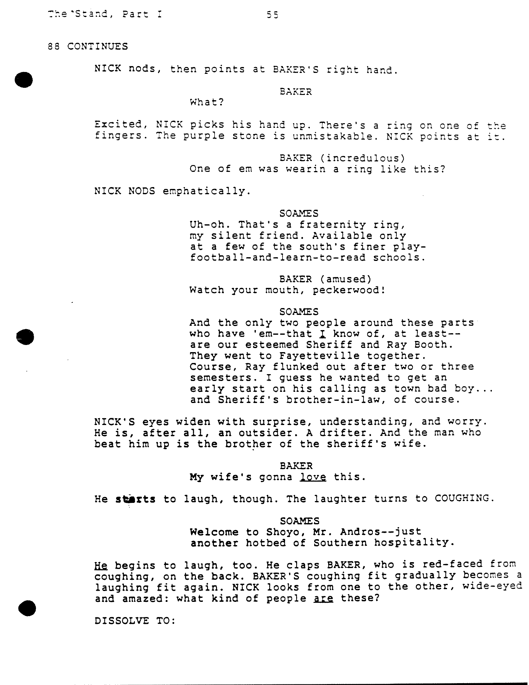 Page 56