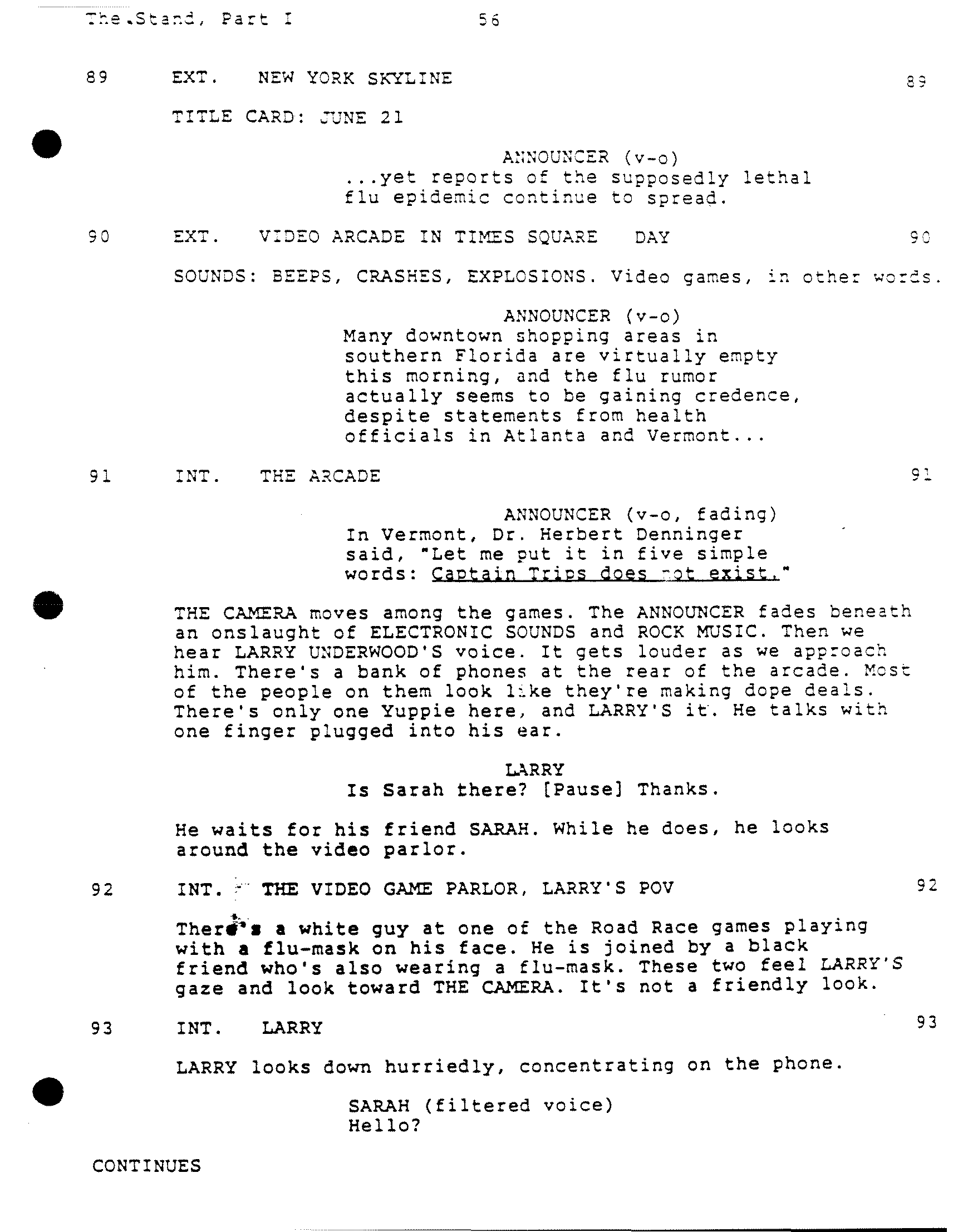 Page 57