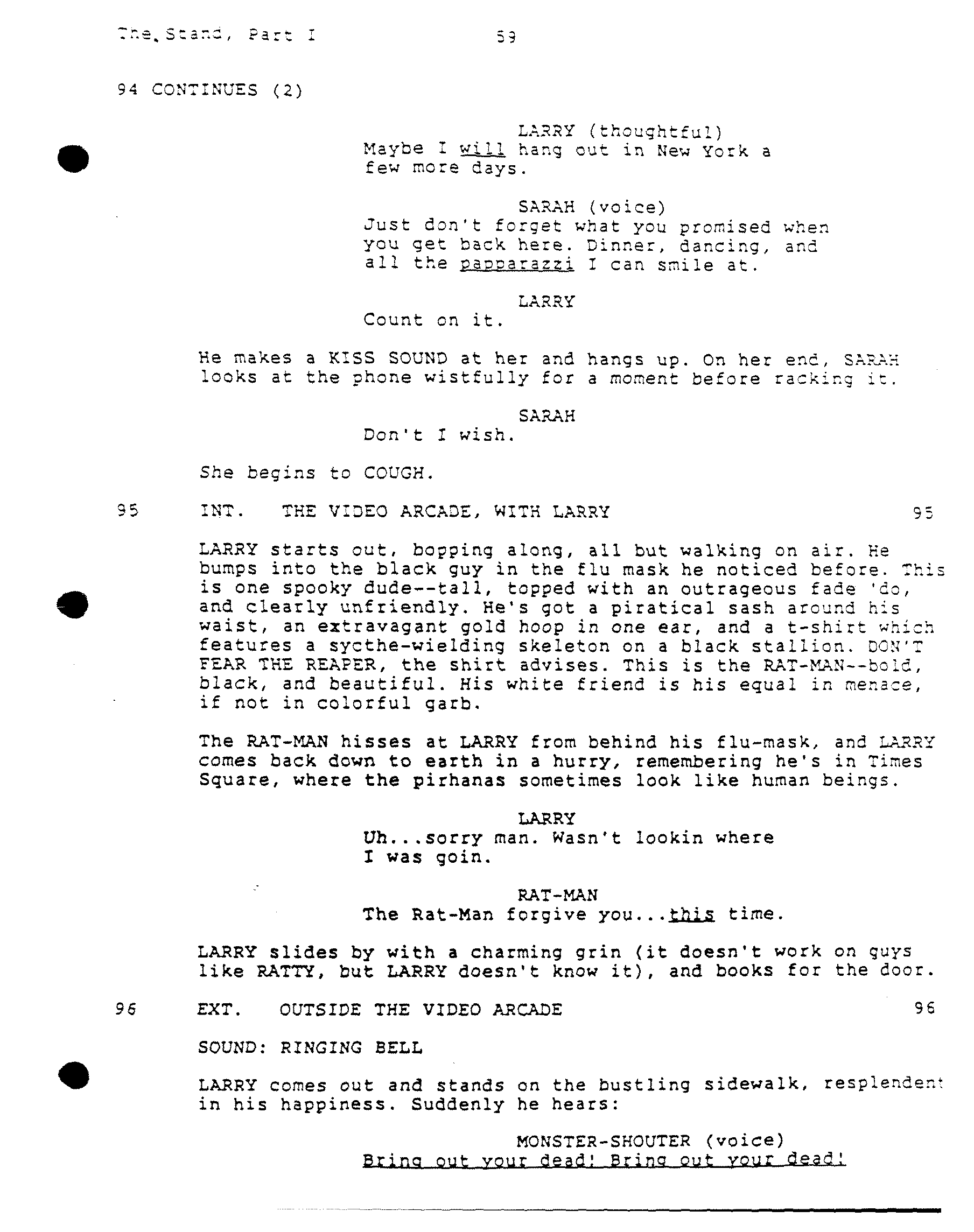 Page 60
