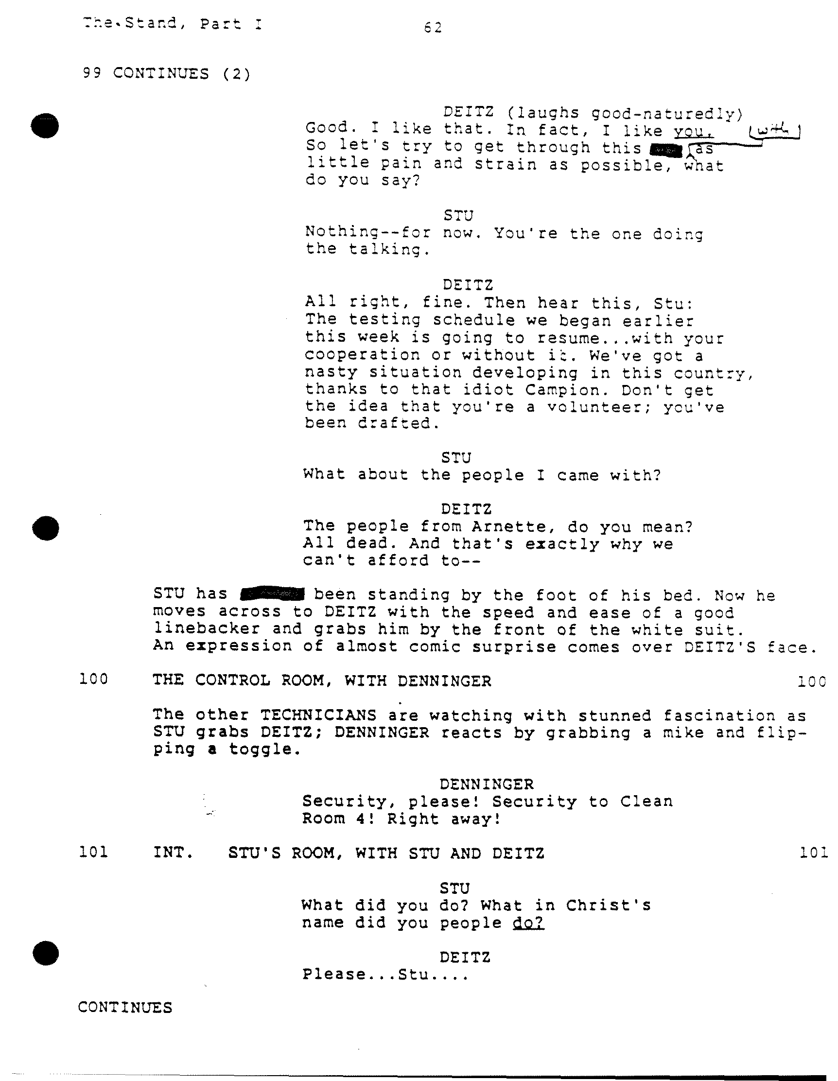 Page 63
