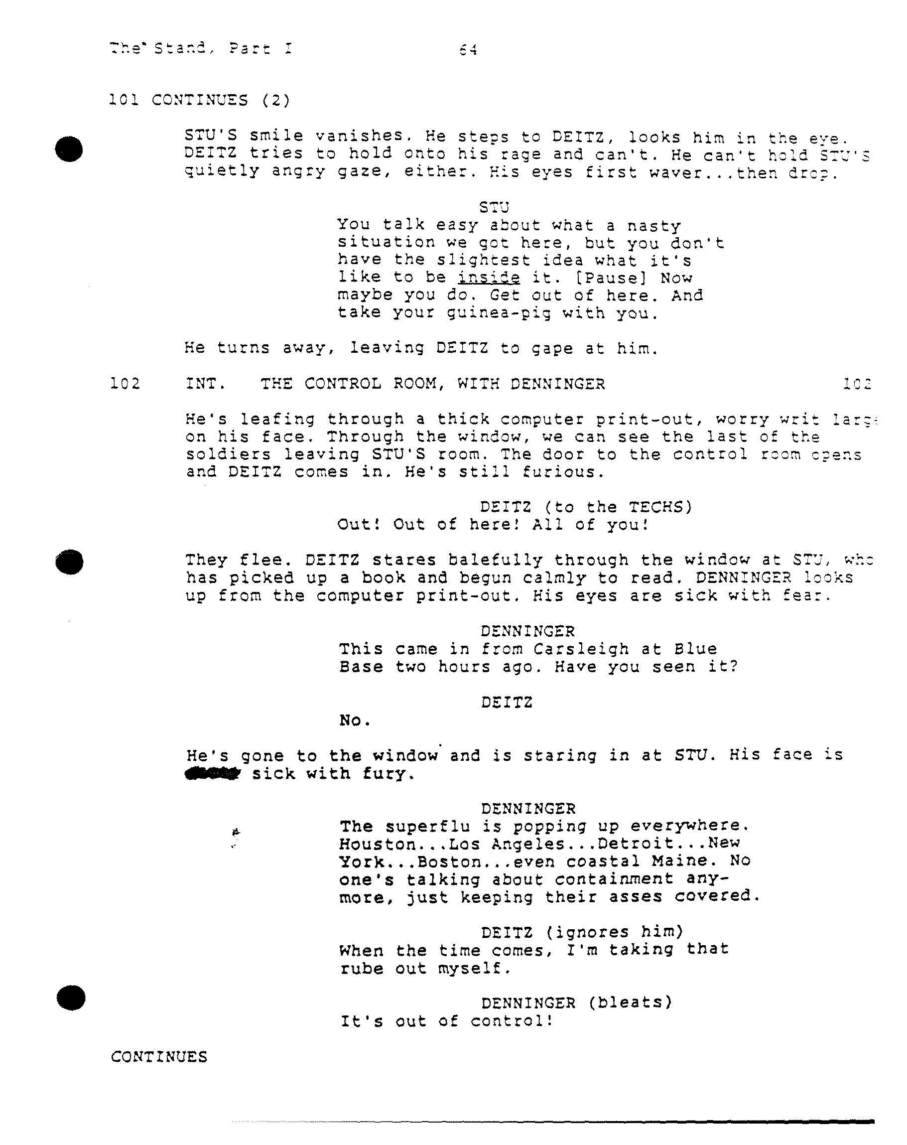 Page 65