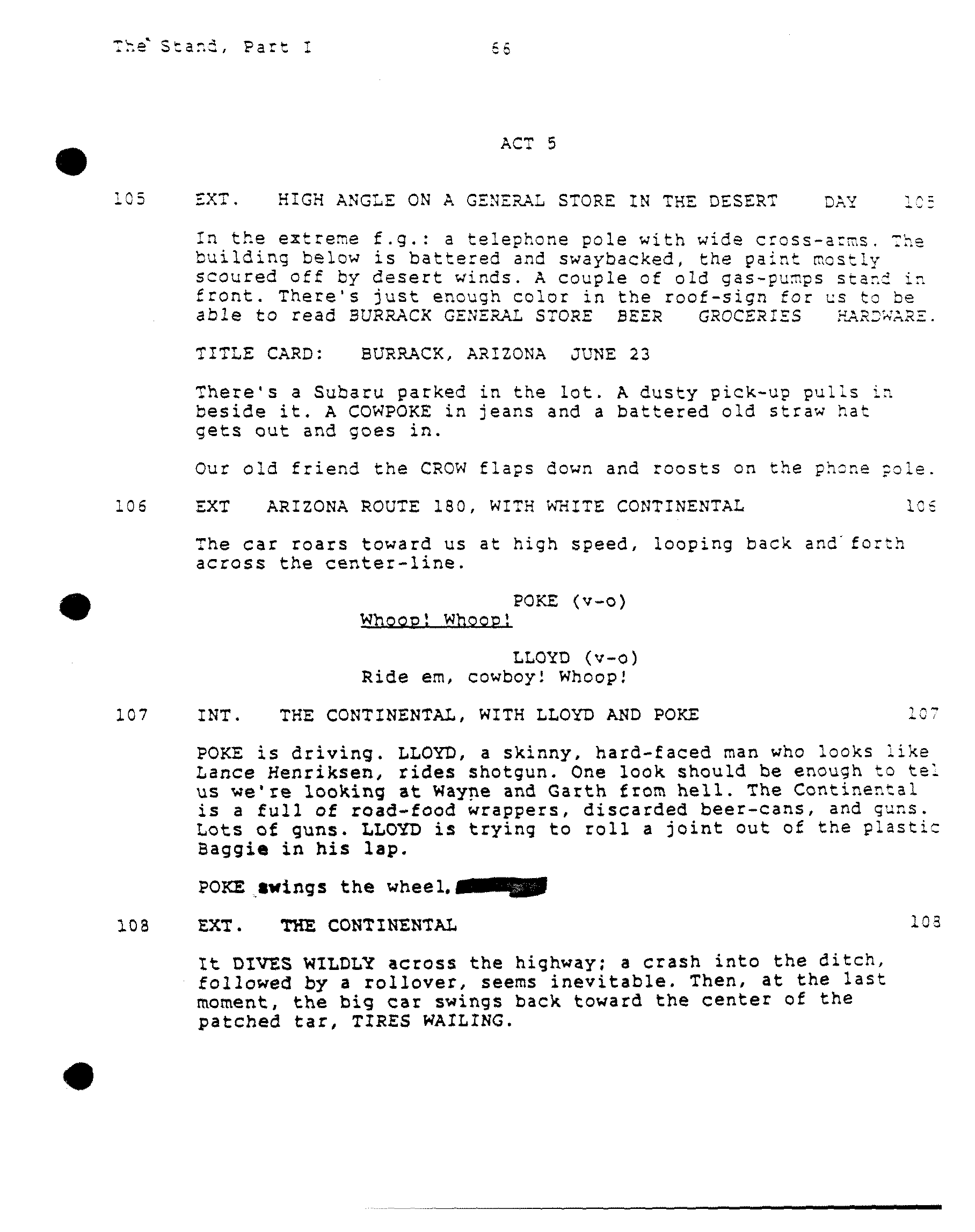 Page 67