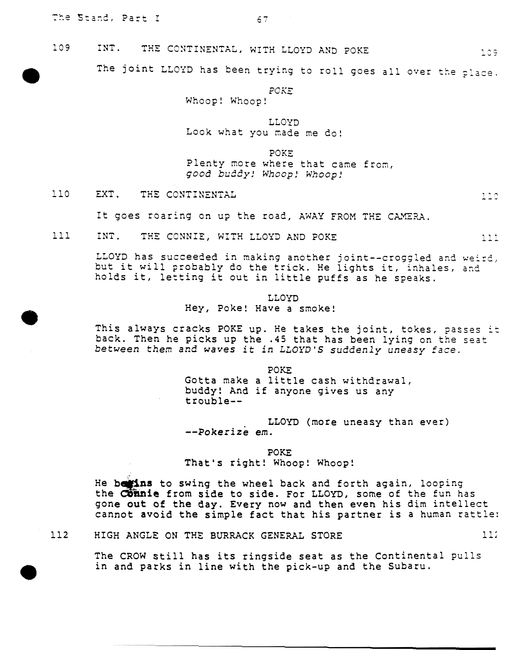 Page 68
