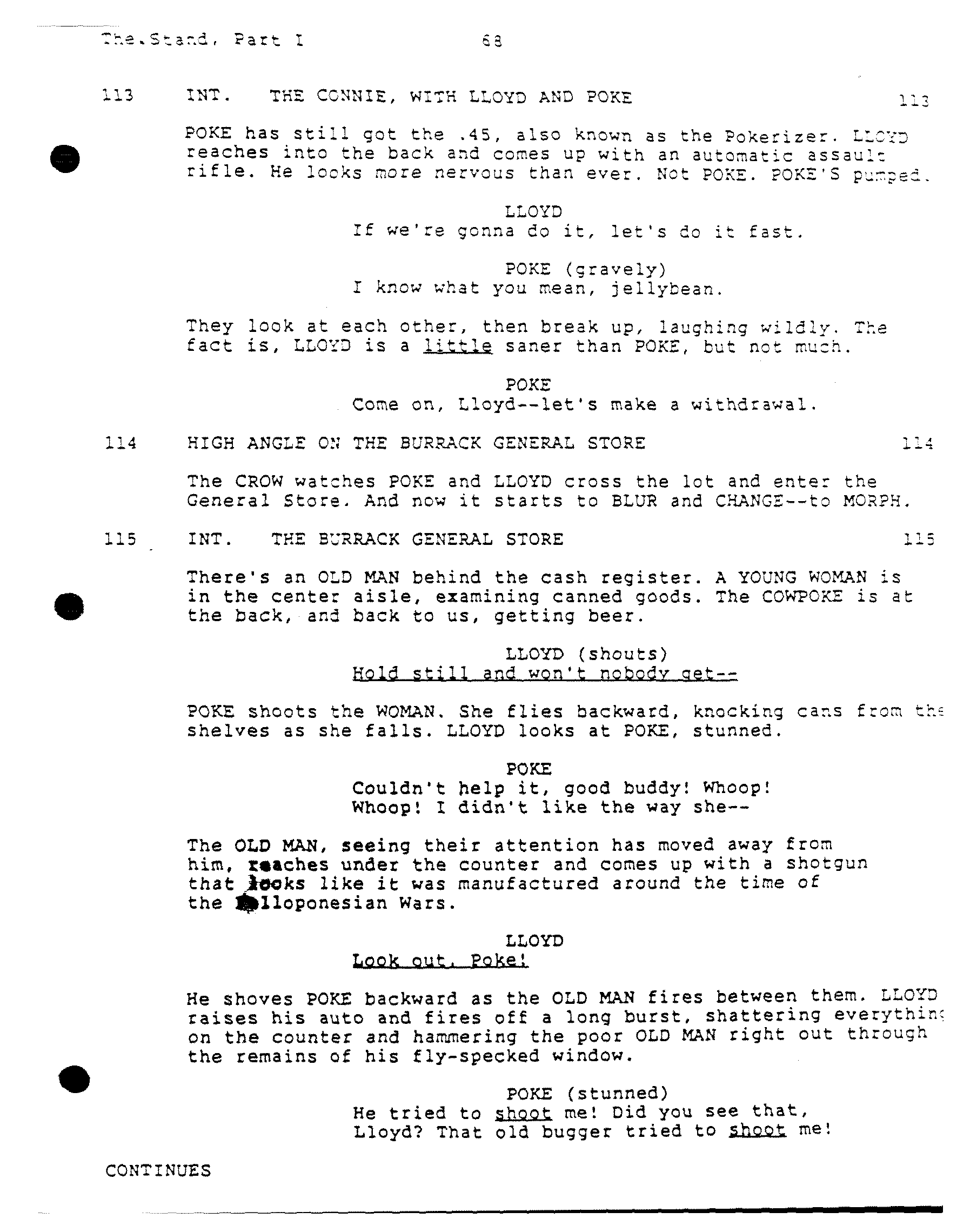Page 69