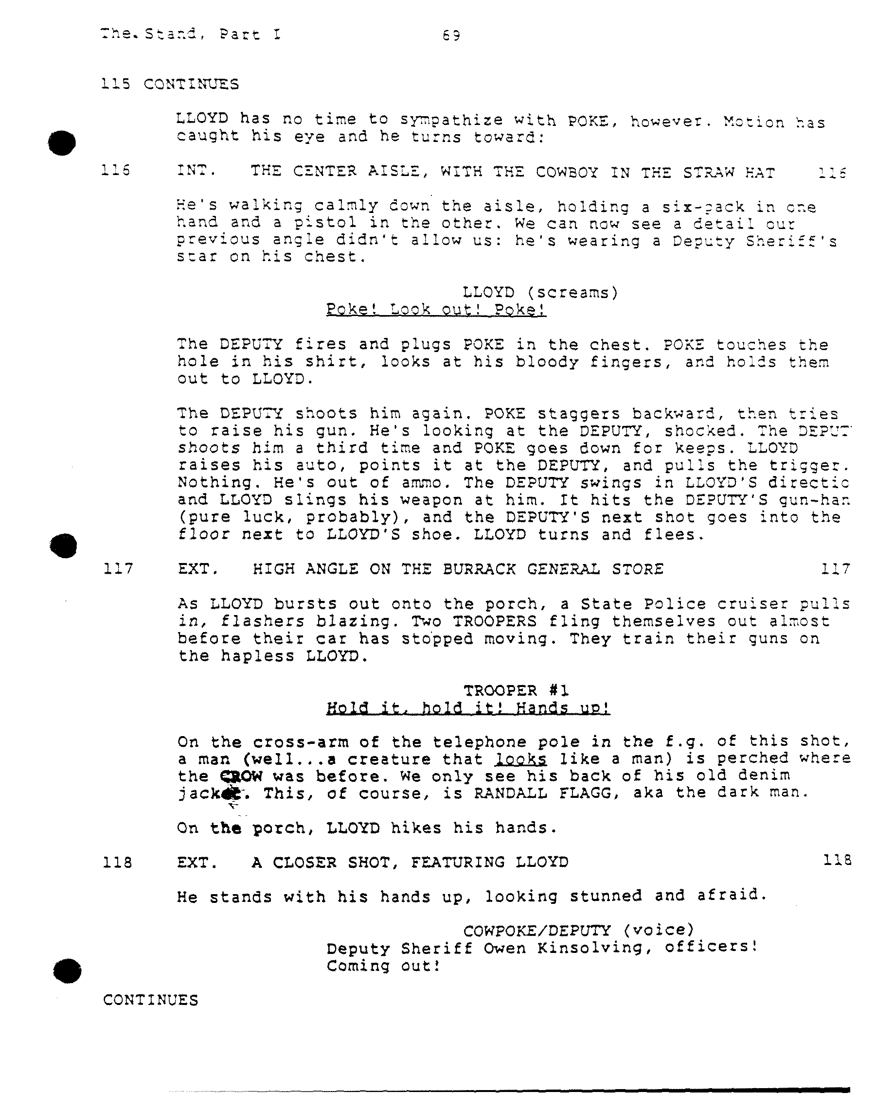 Page 70