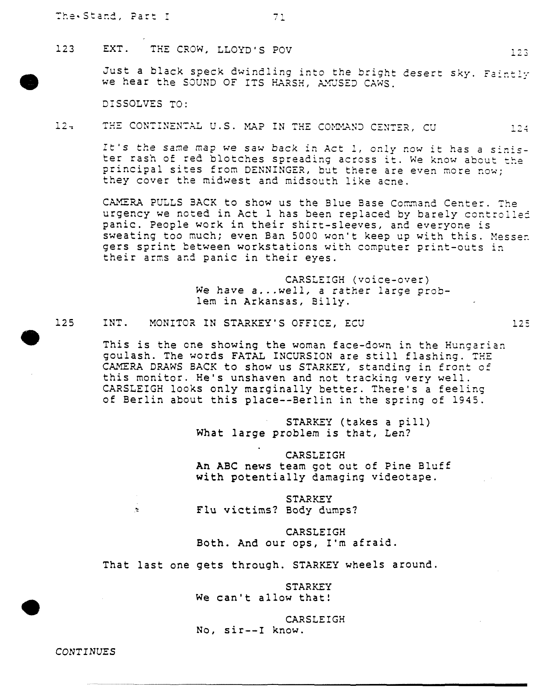 Page 72