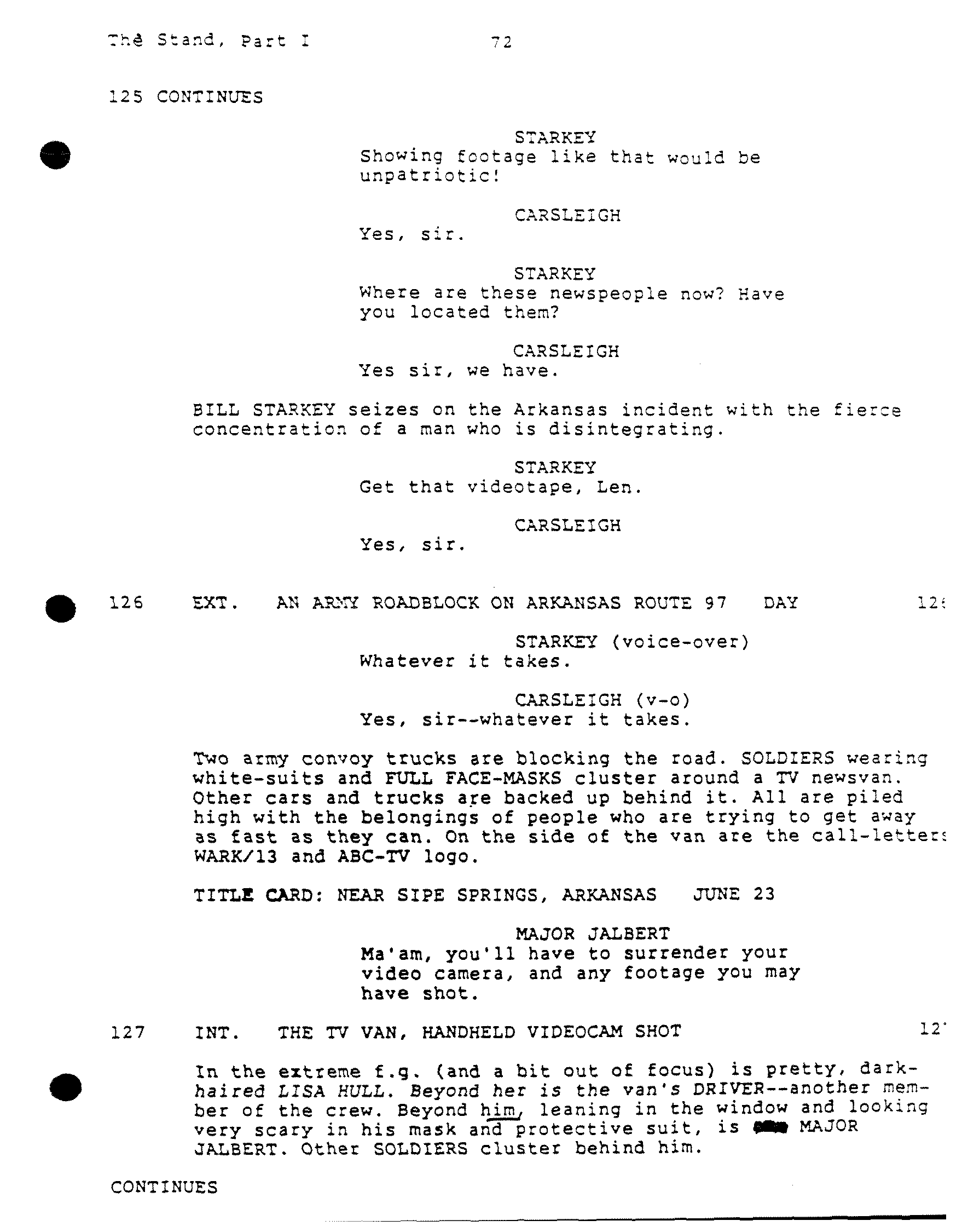 Page 73