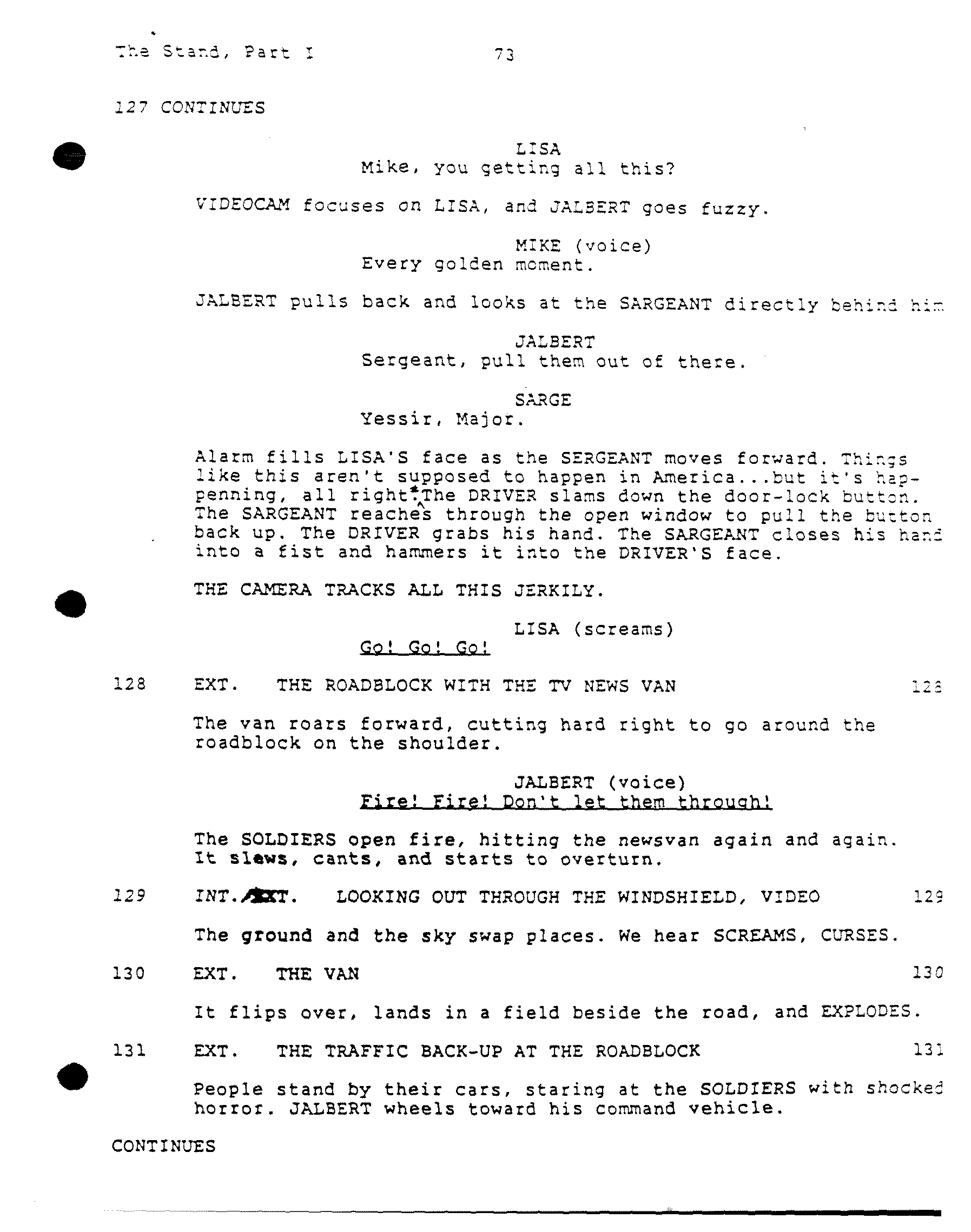 Page 74