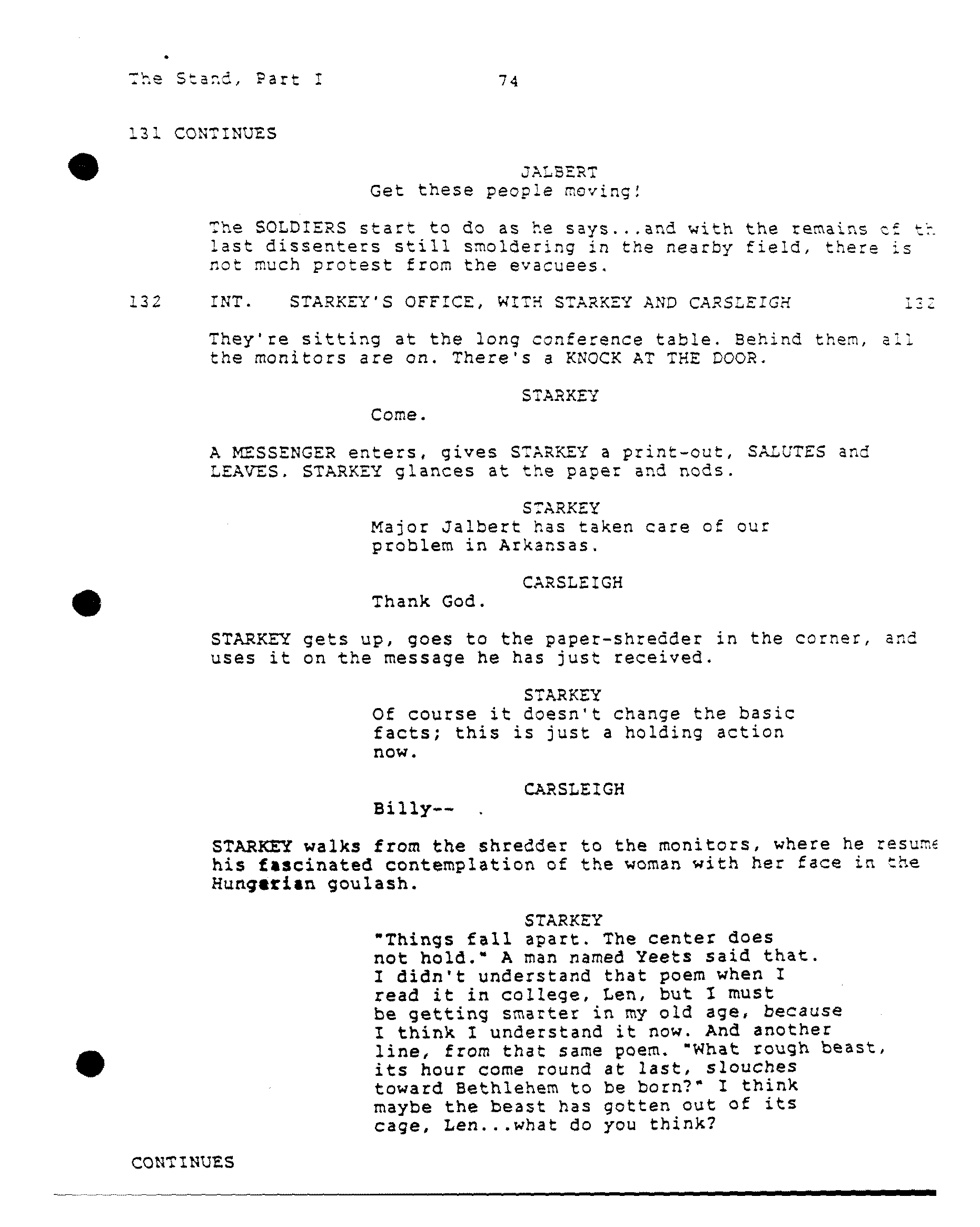 Page 75