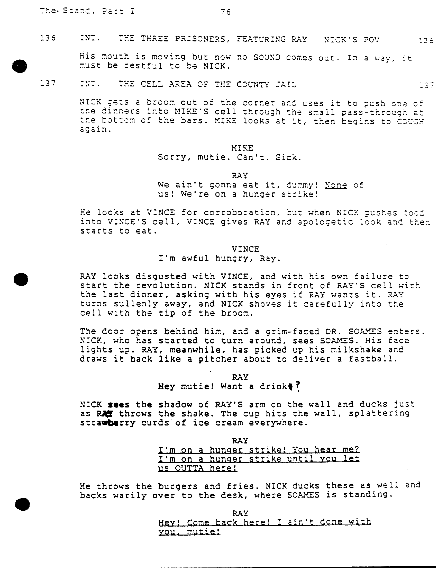 Page 77