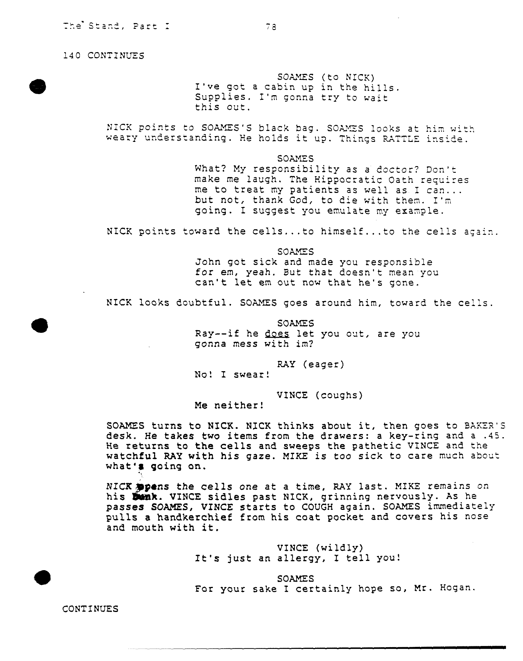 Page 79