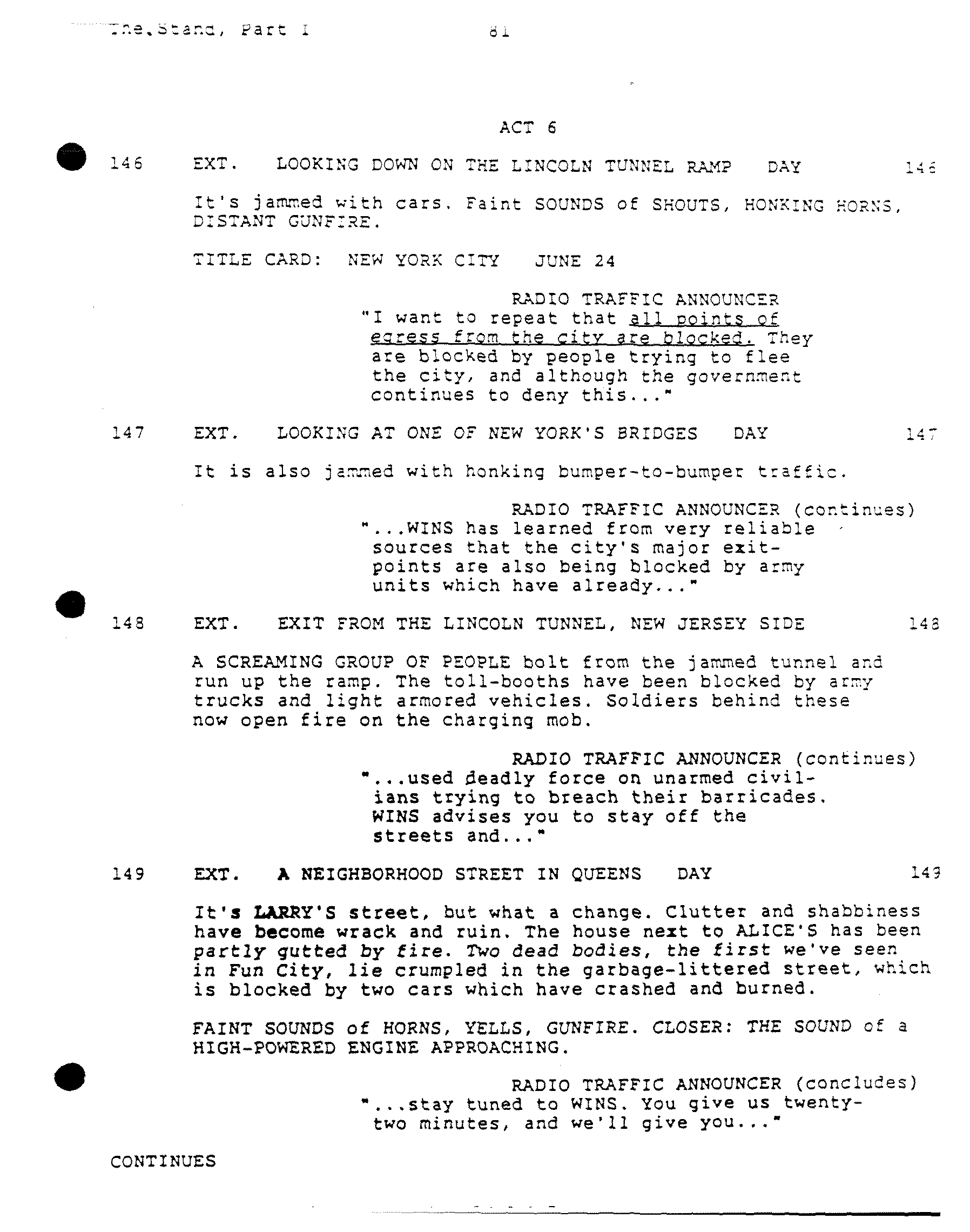 Page 82