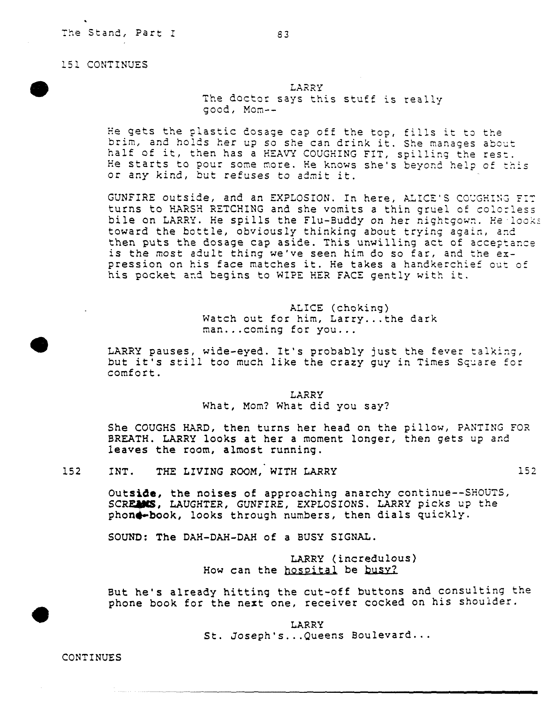Page 84