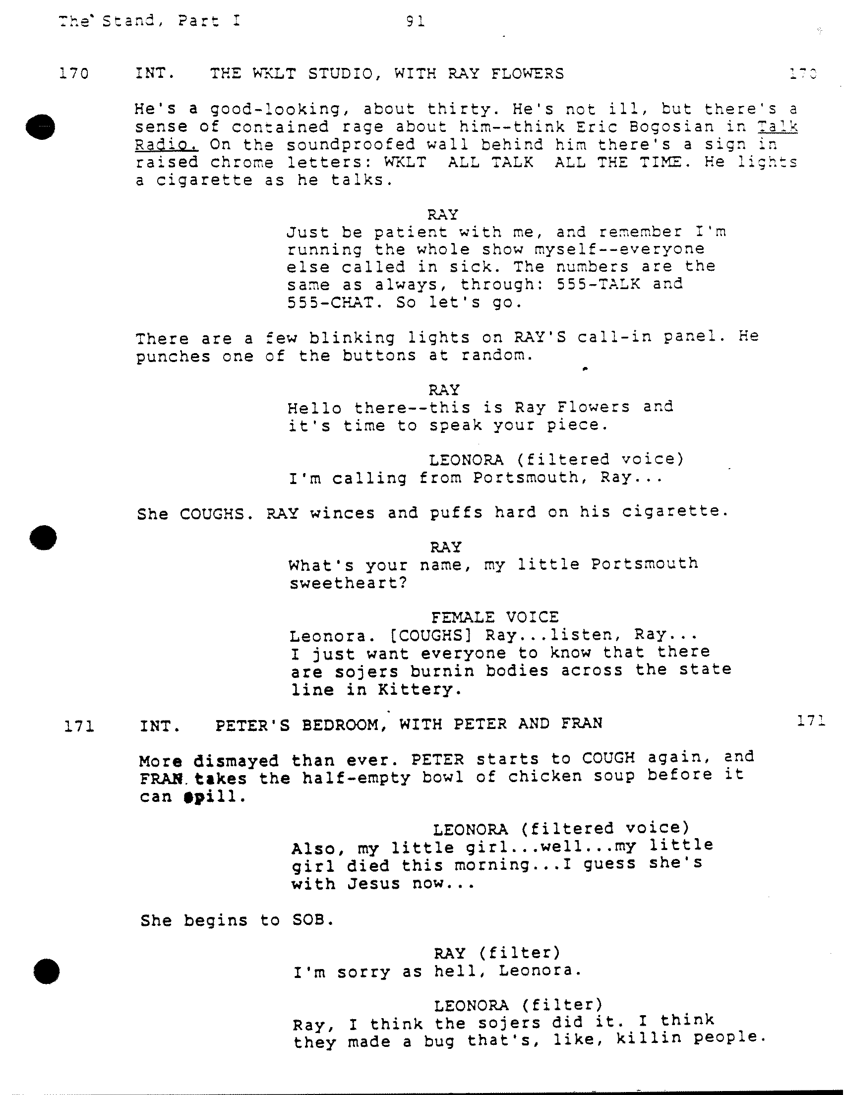 Page 92