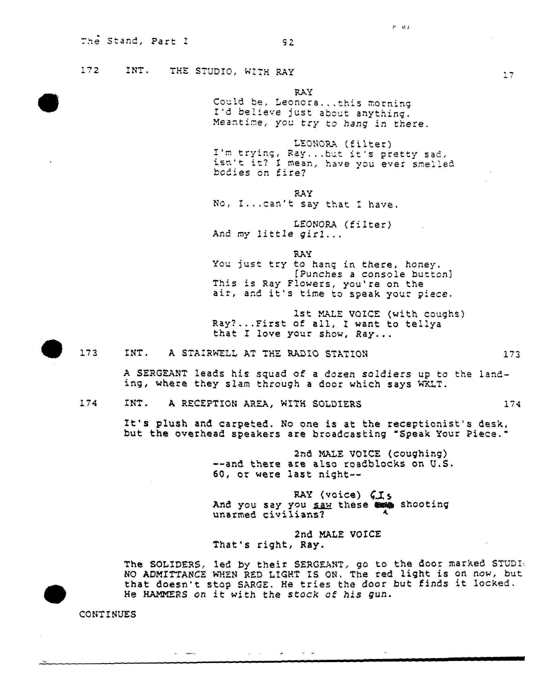 Page 93