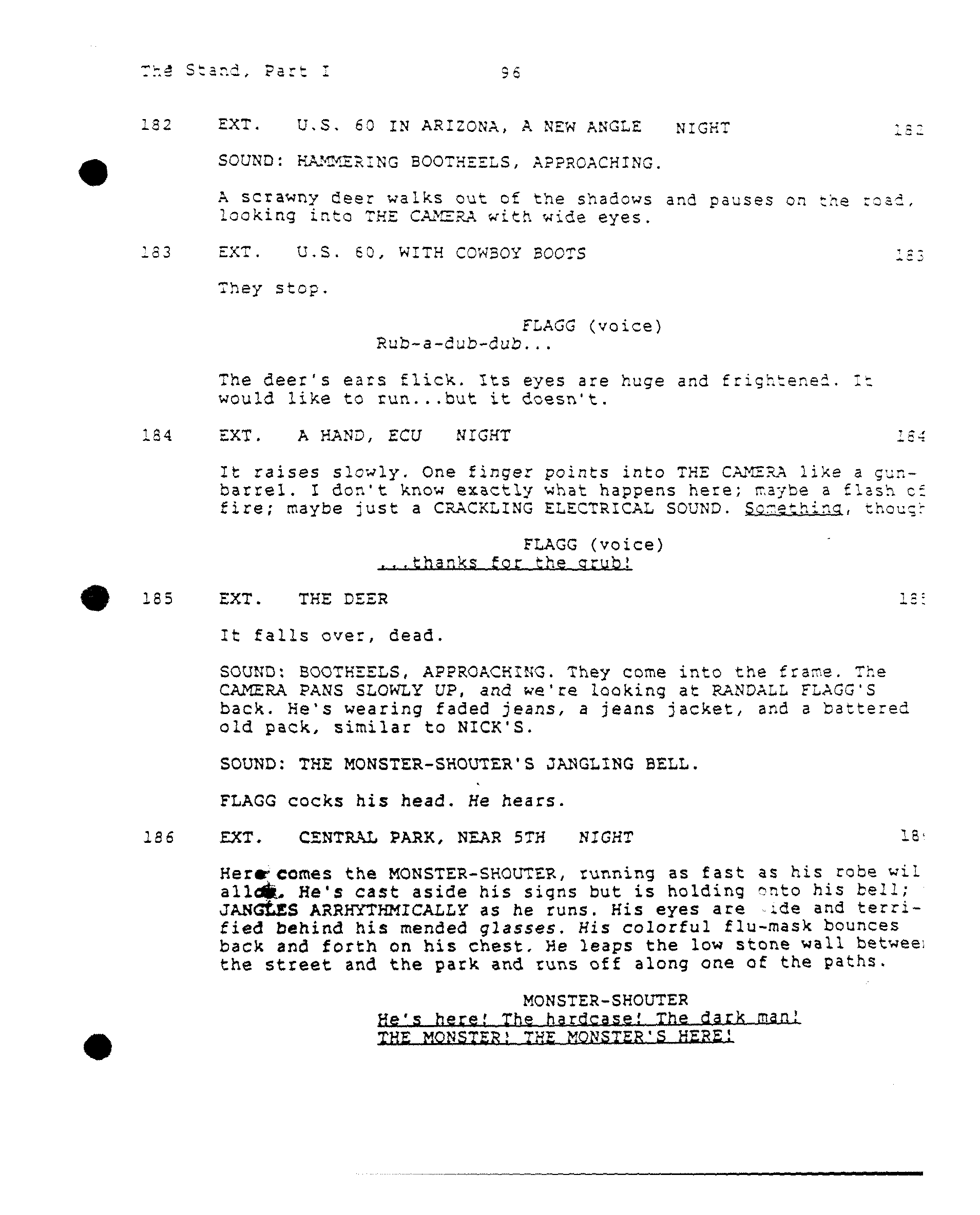 Page 97