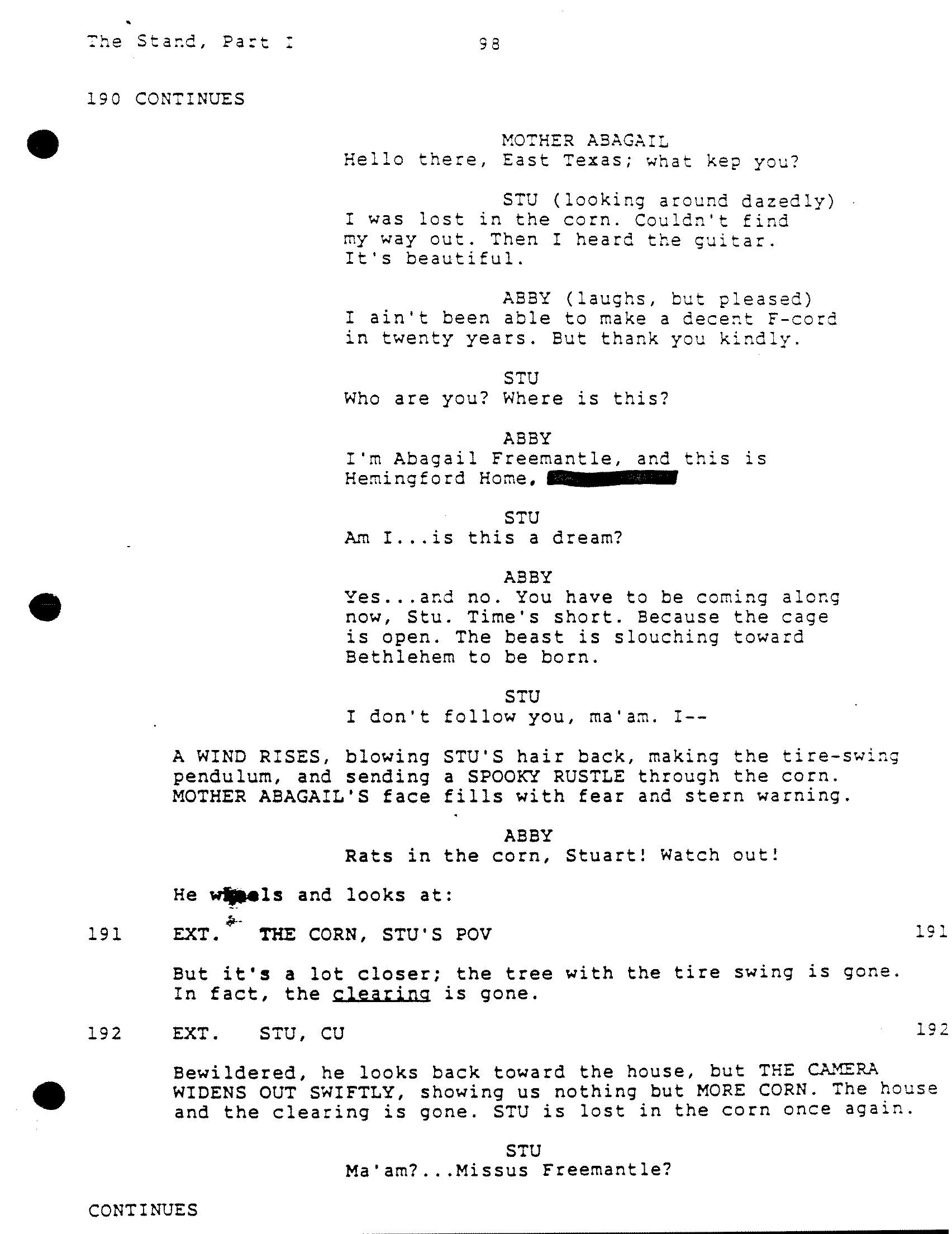 Page 99