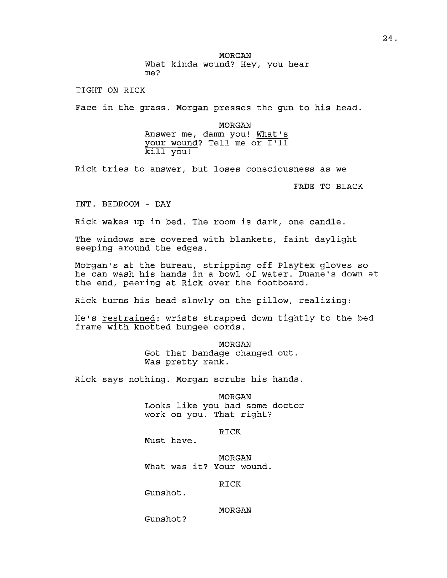 Page 25