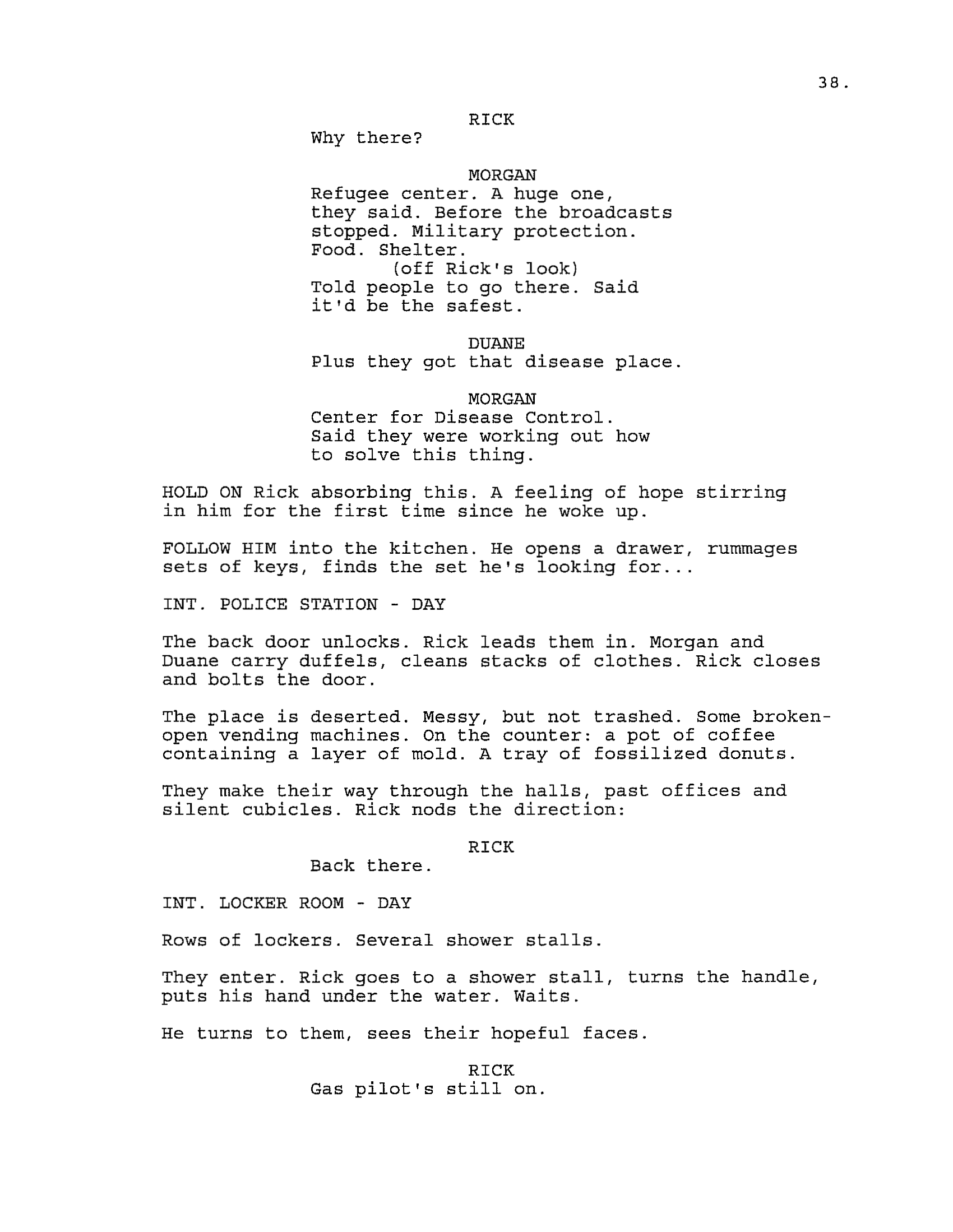 Page 39