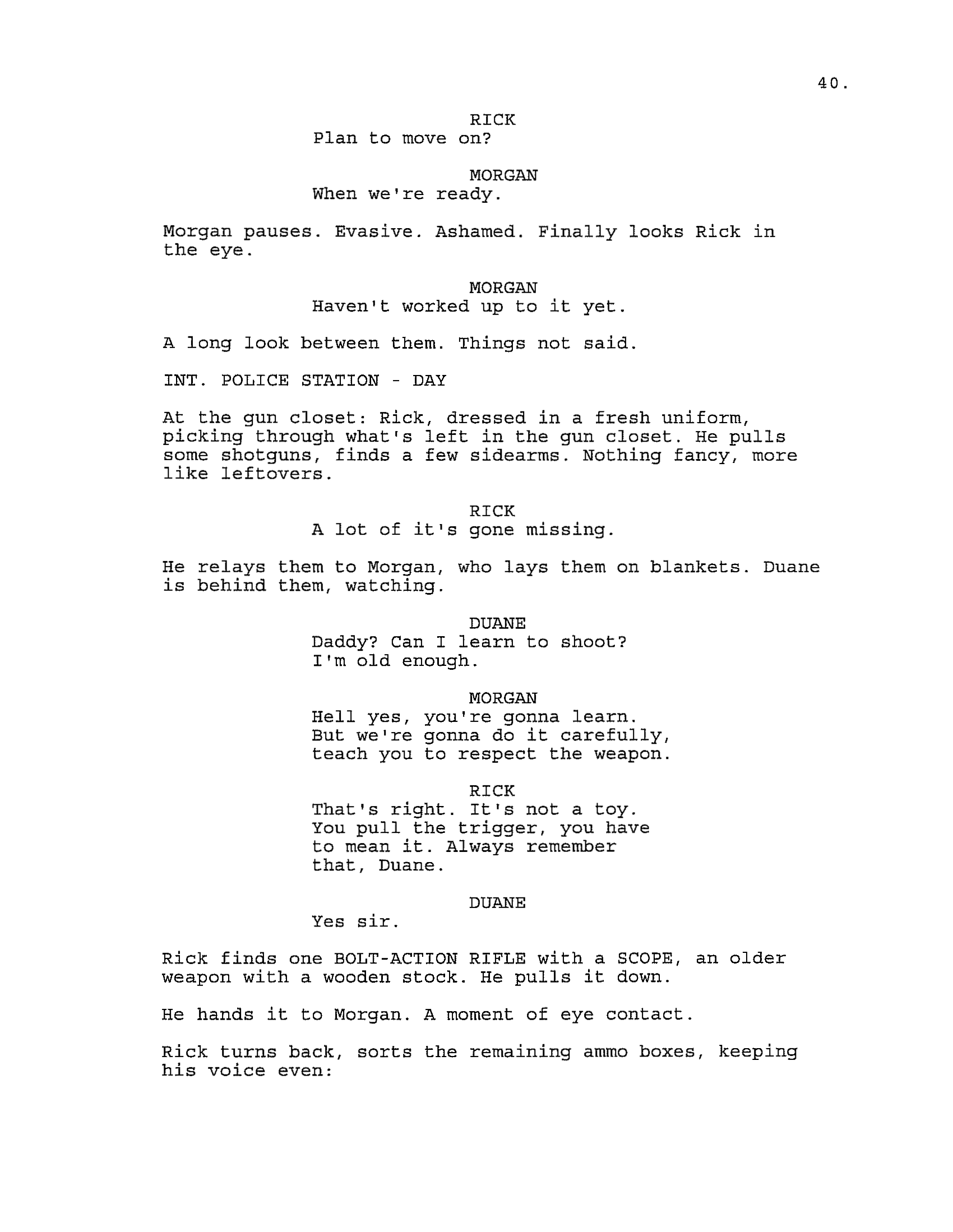 Page 41