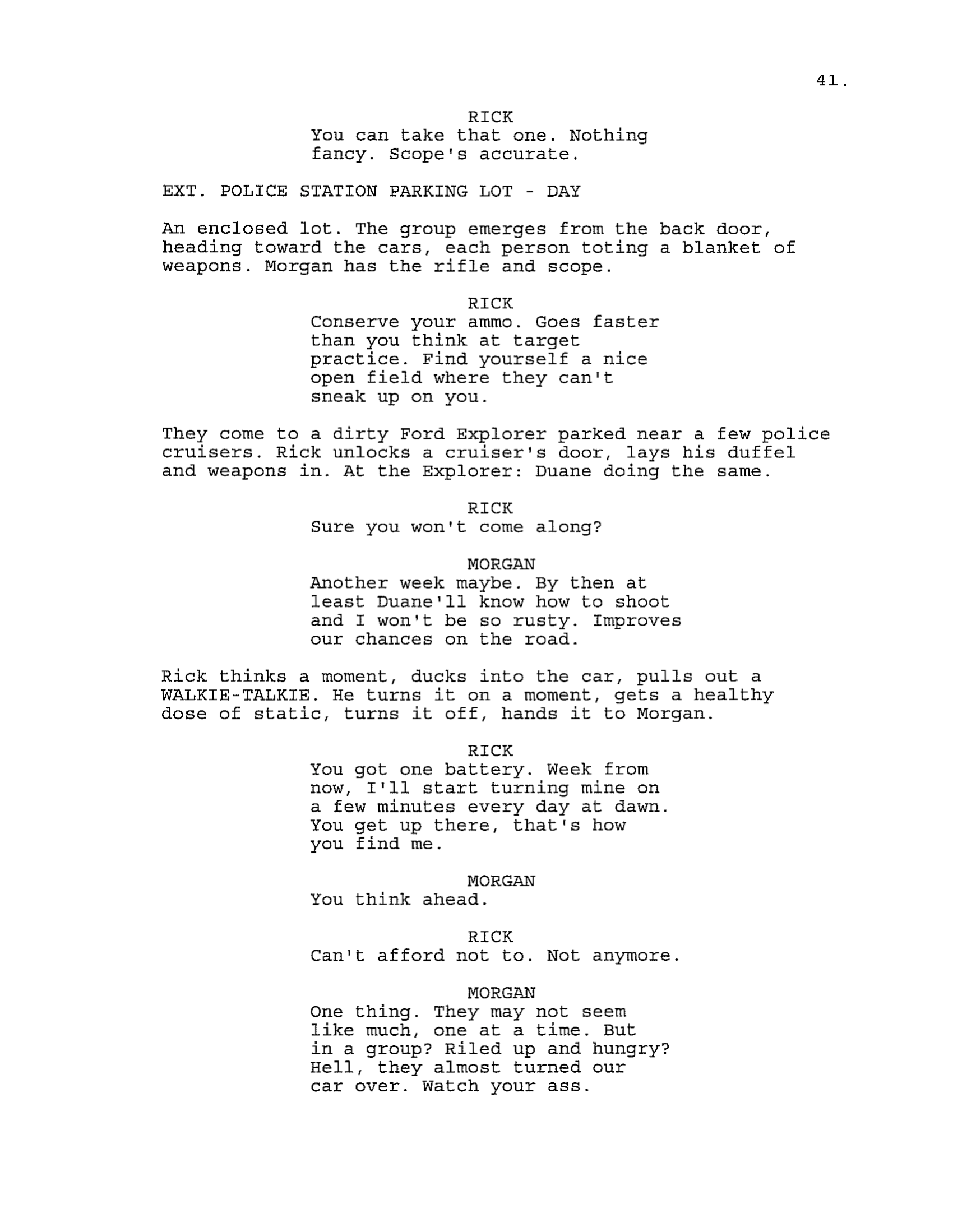Page 42