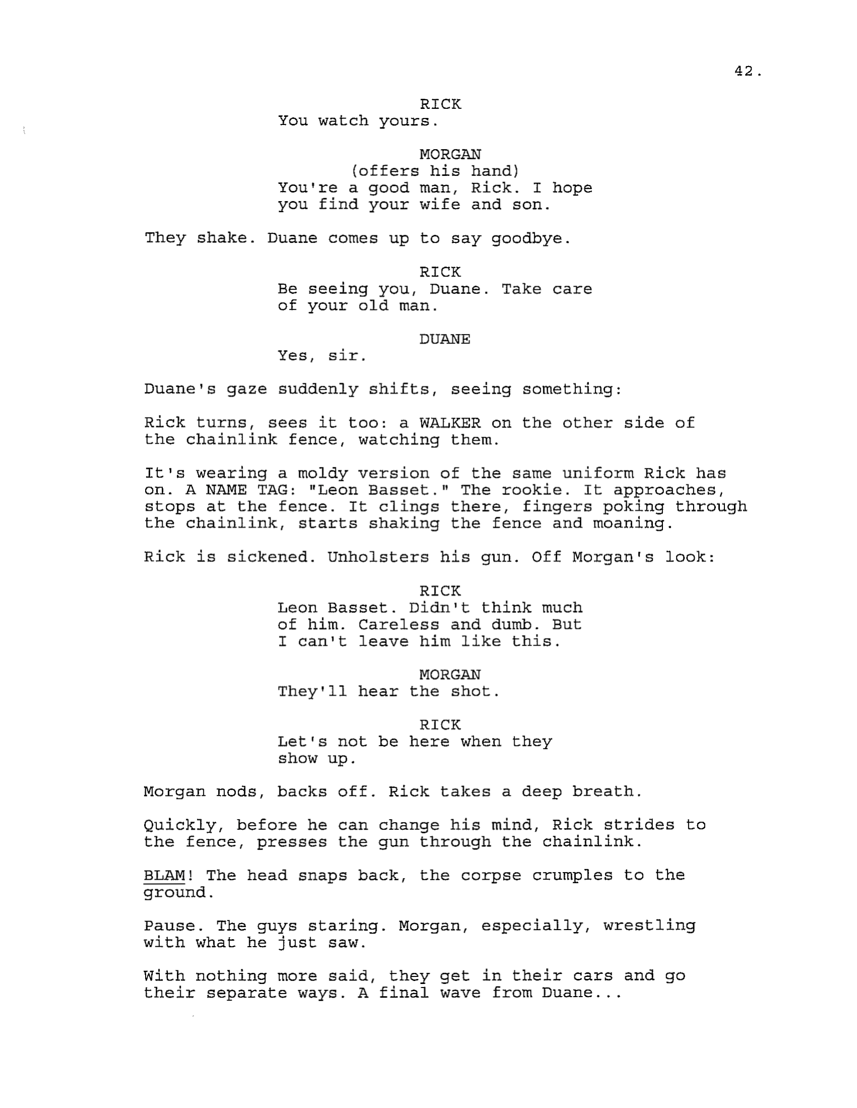 Page 43