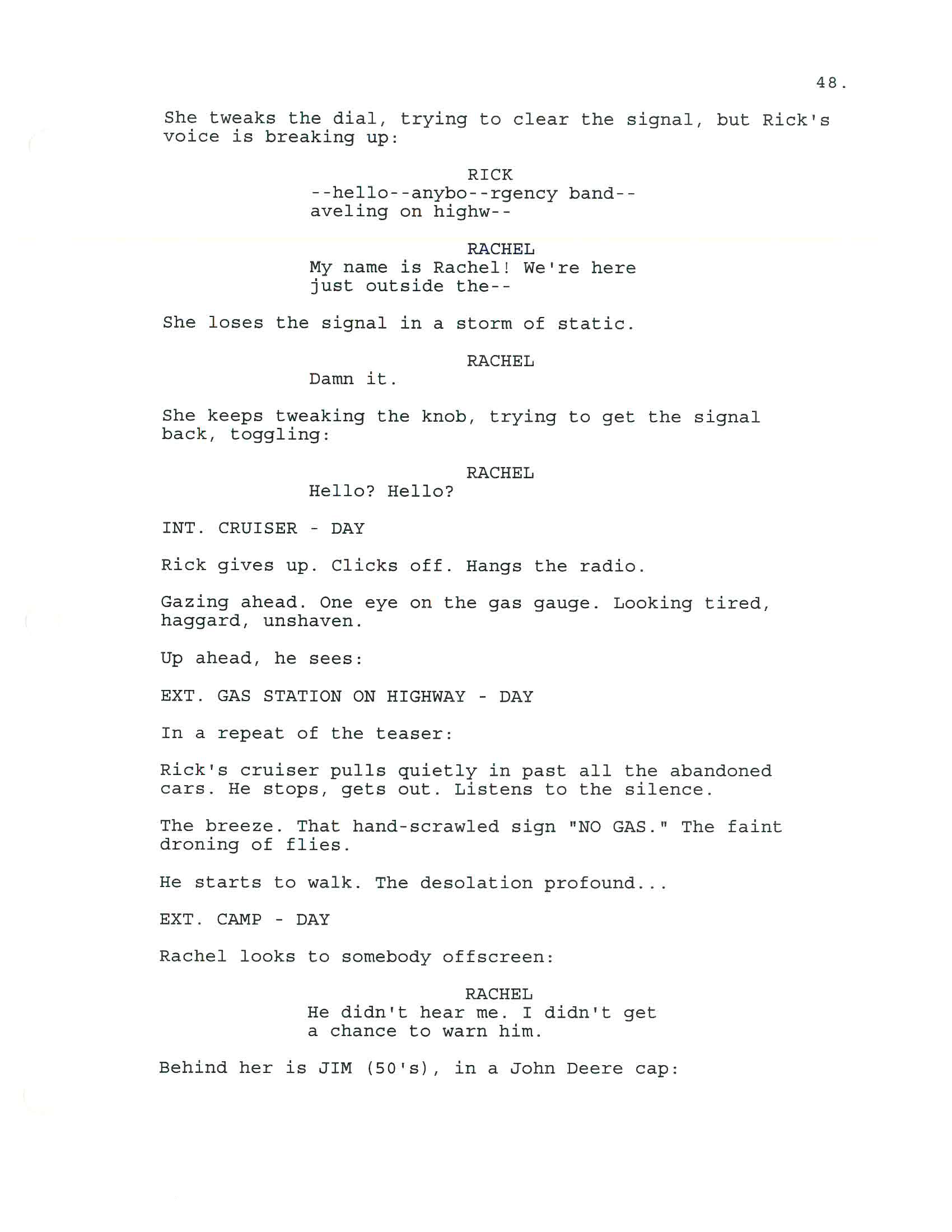 Page 49