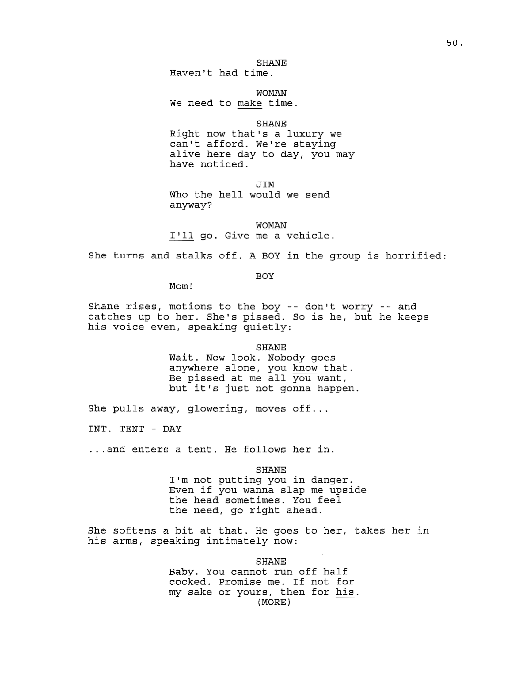 Page 51