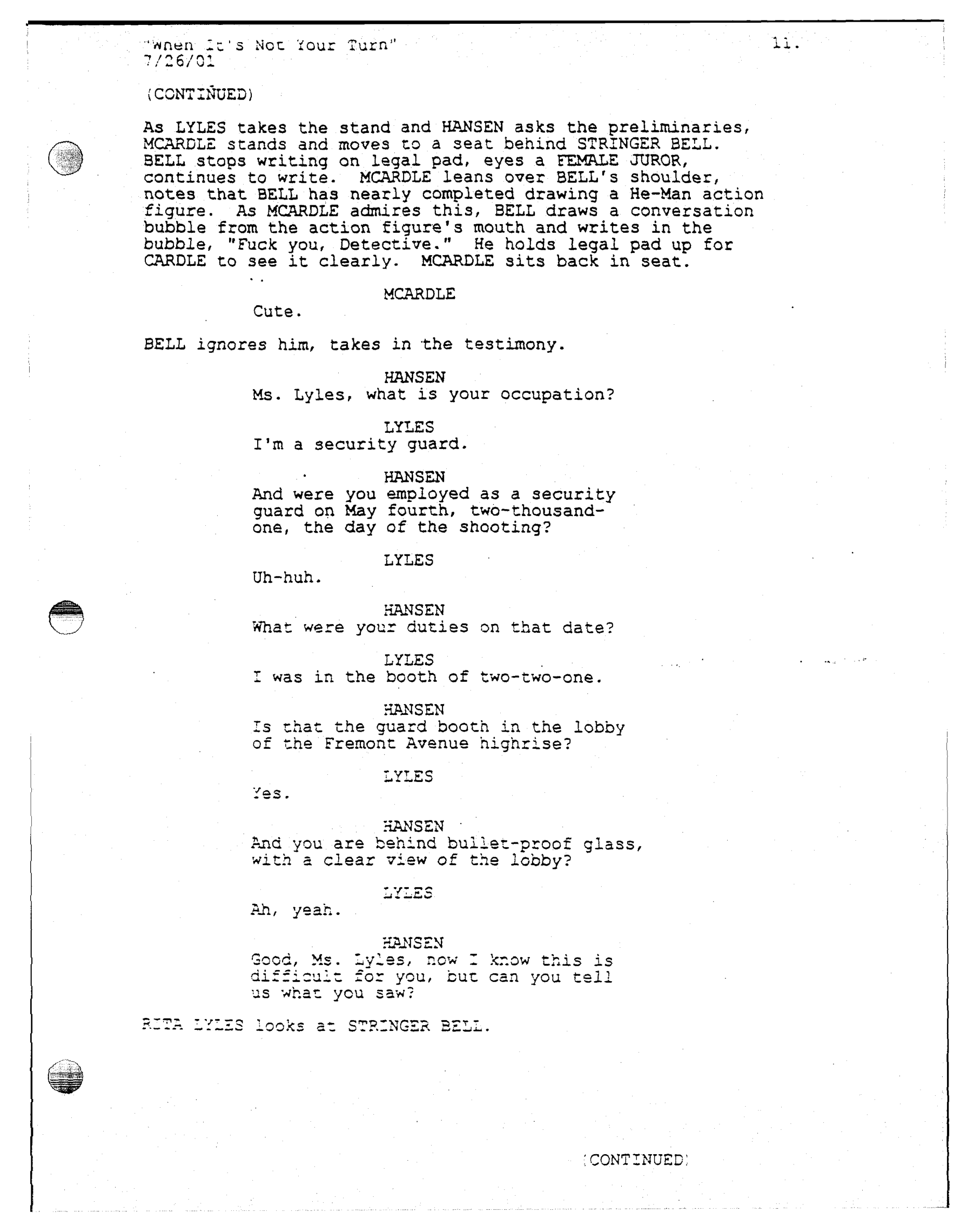 Page 12