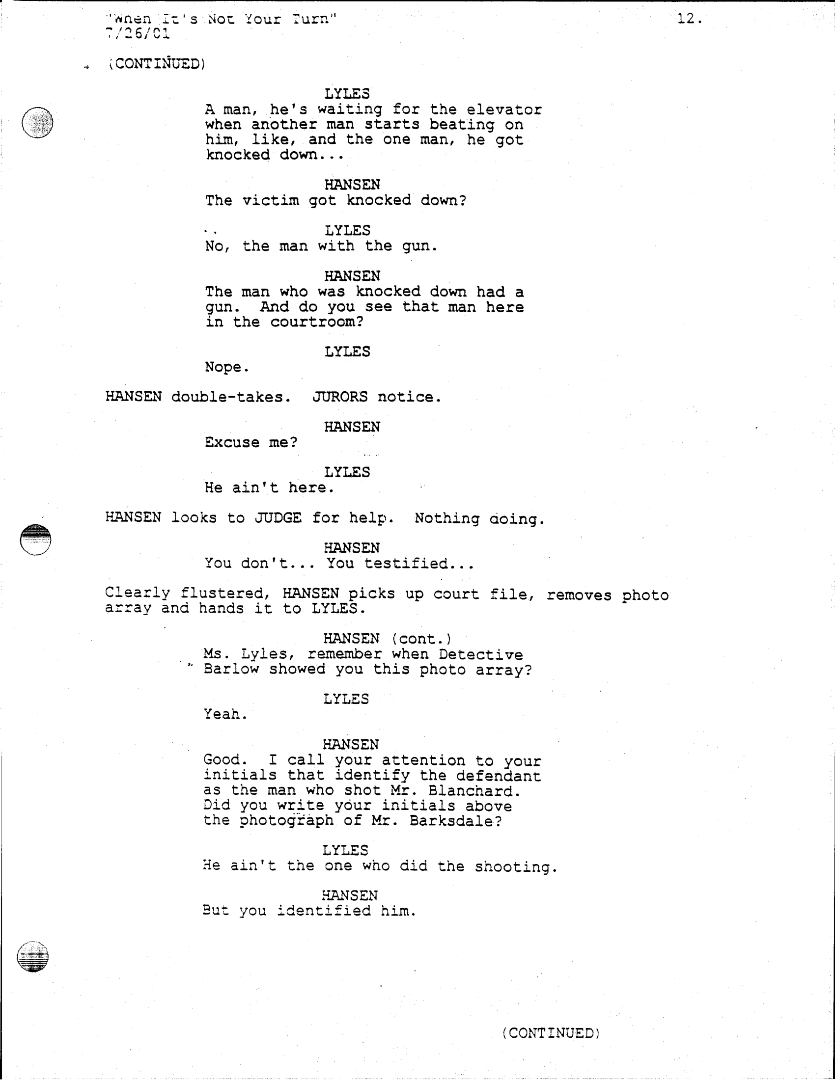 Page 13