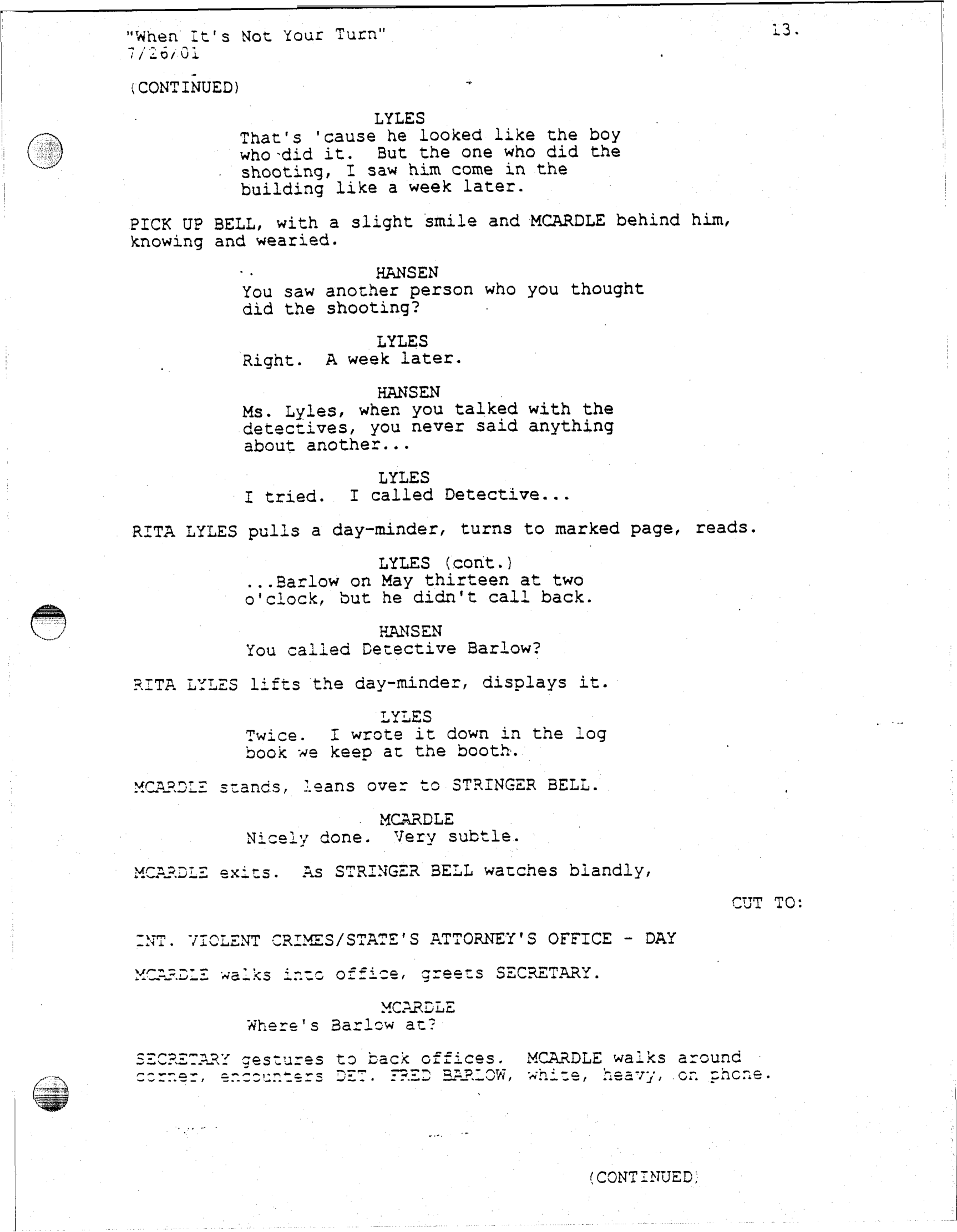 Page 14