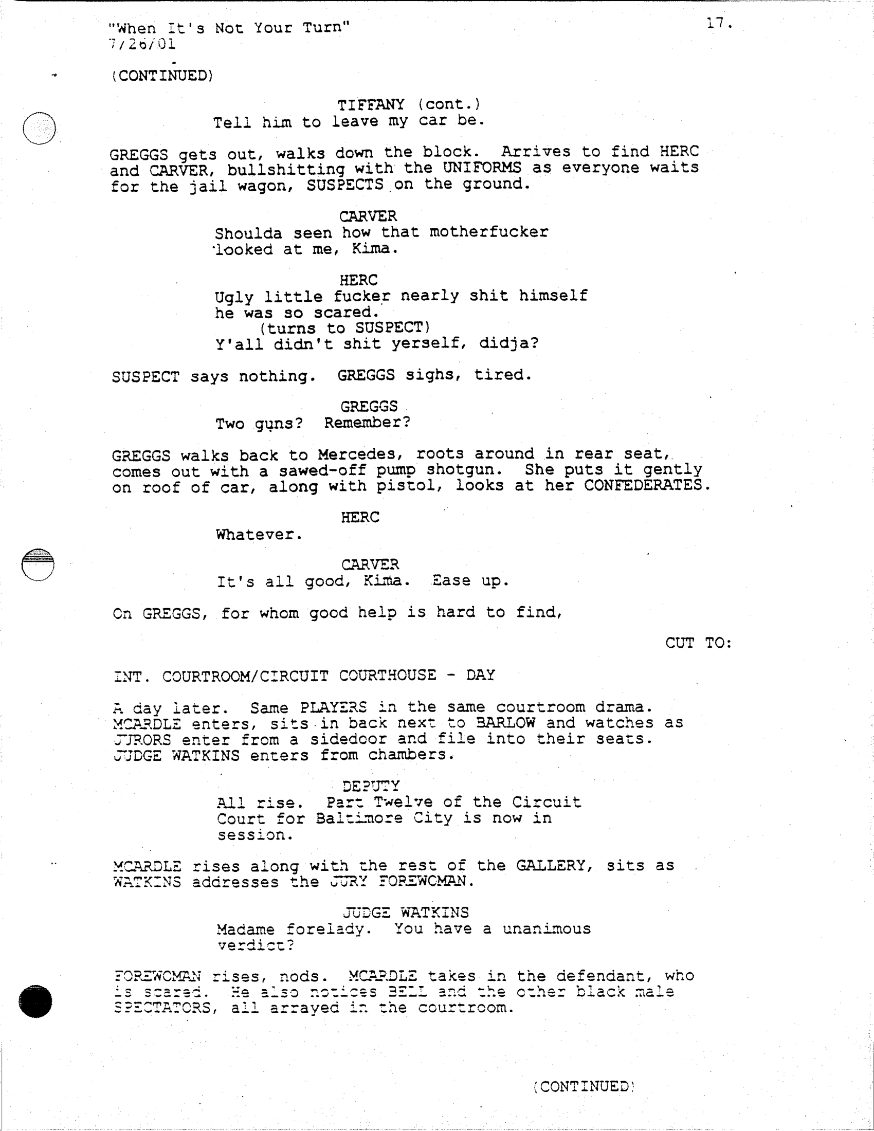 Page 18