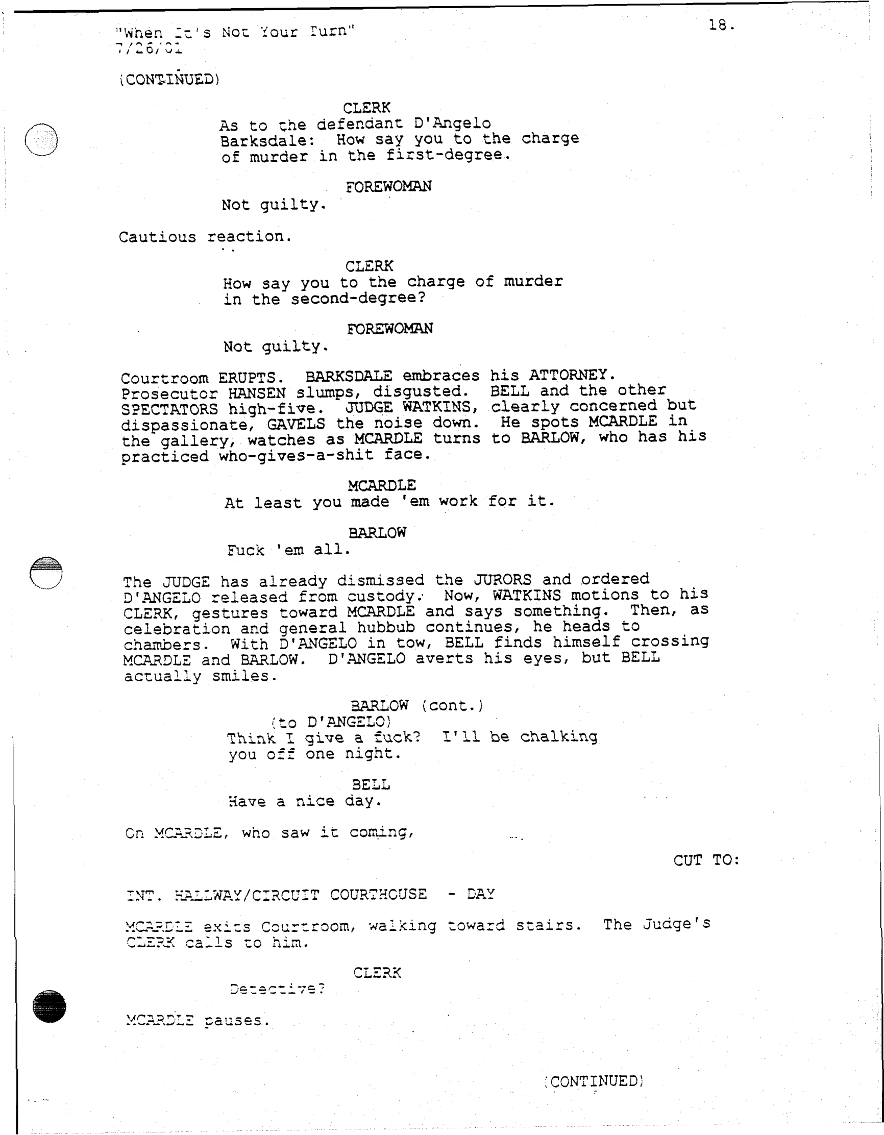 Page 19