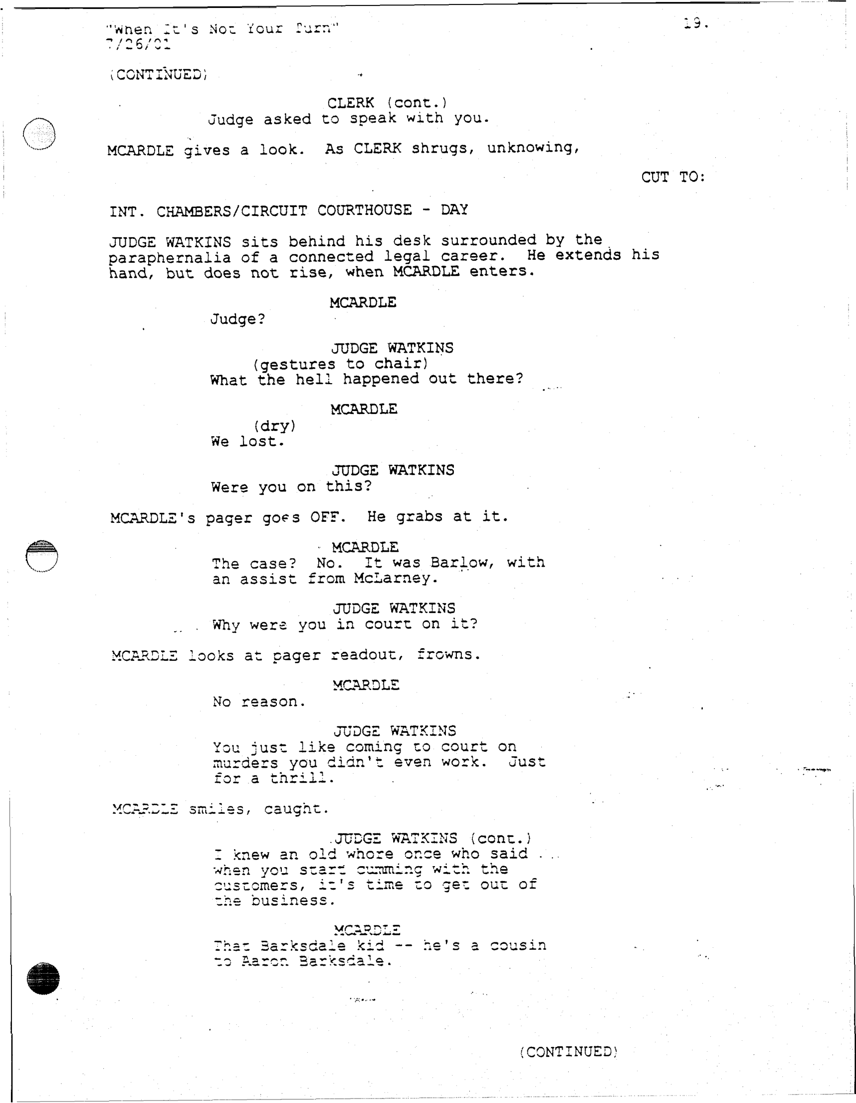 Page 20