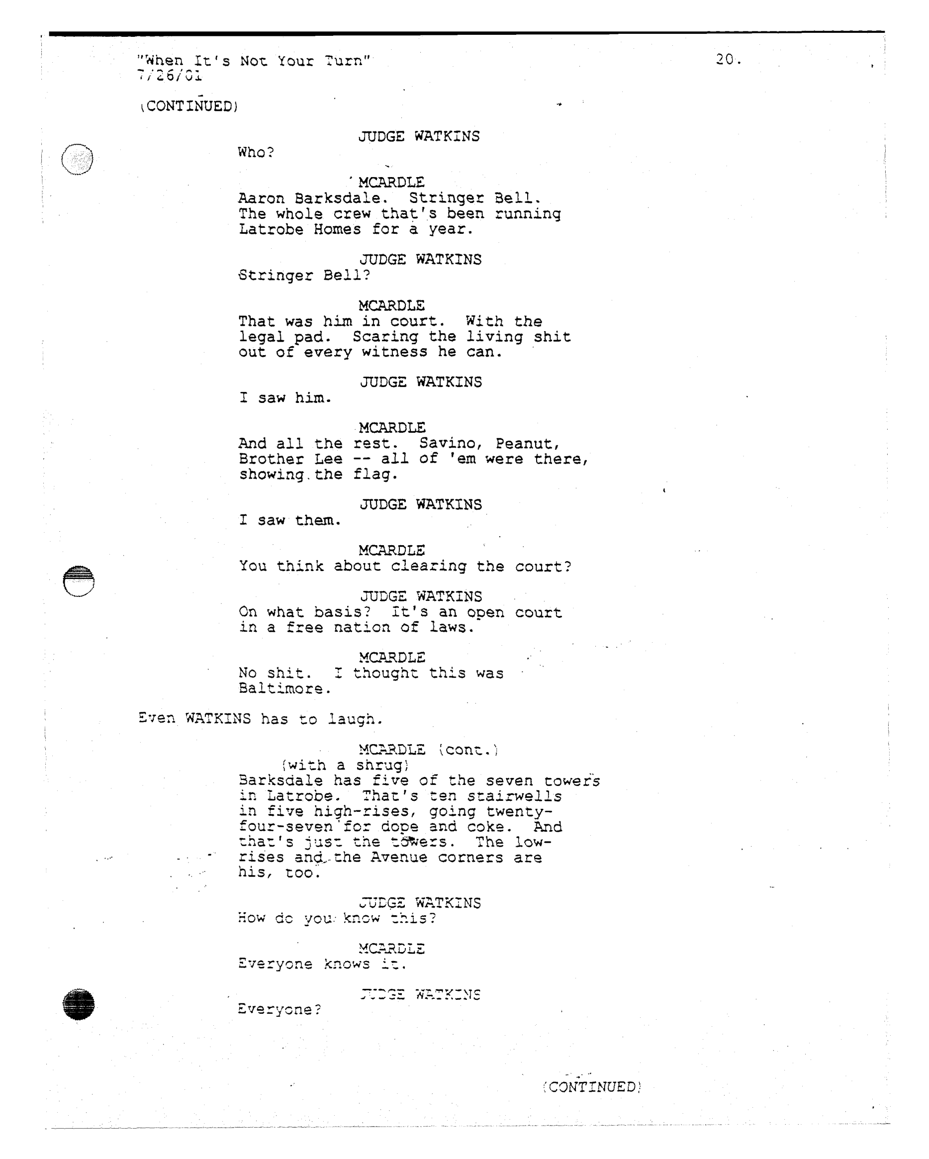 Page 21