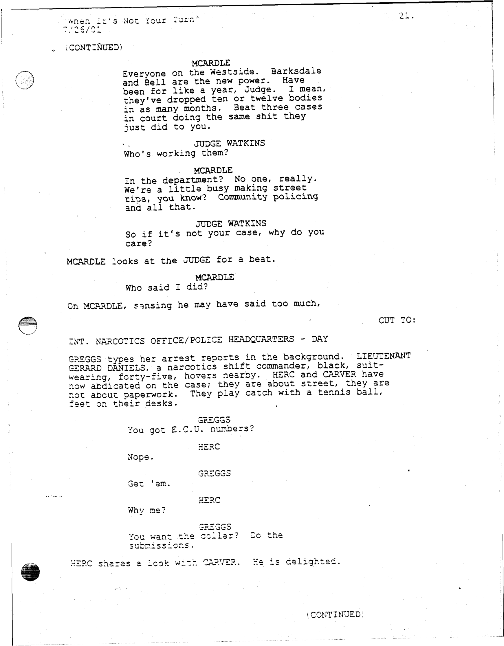 Page 22