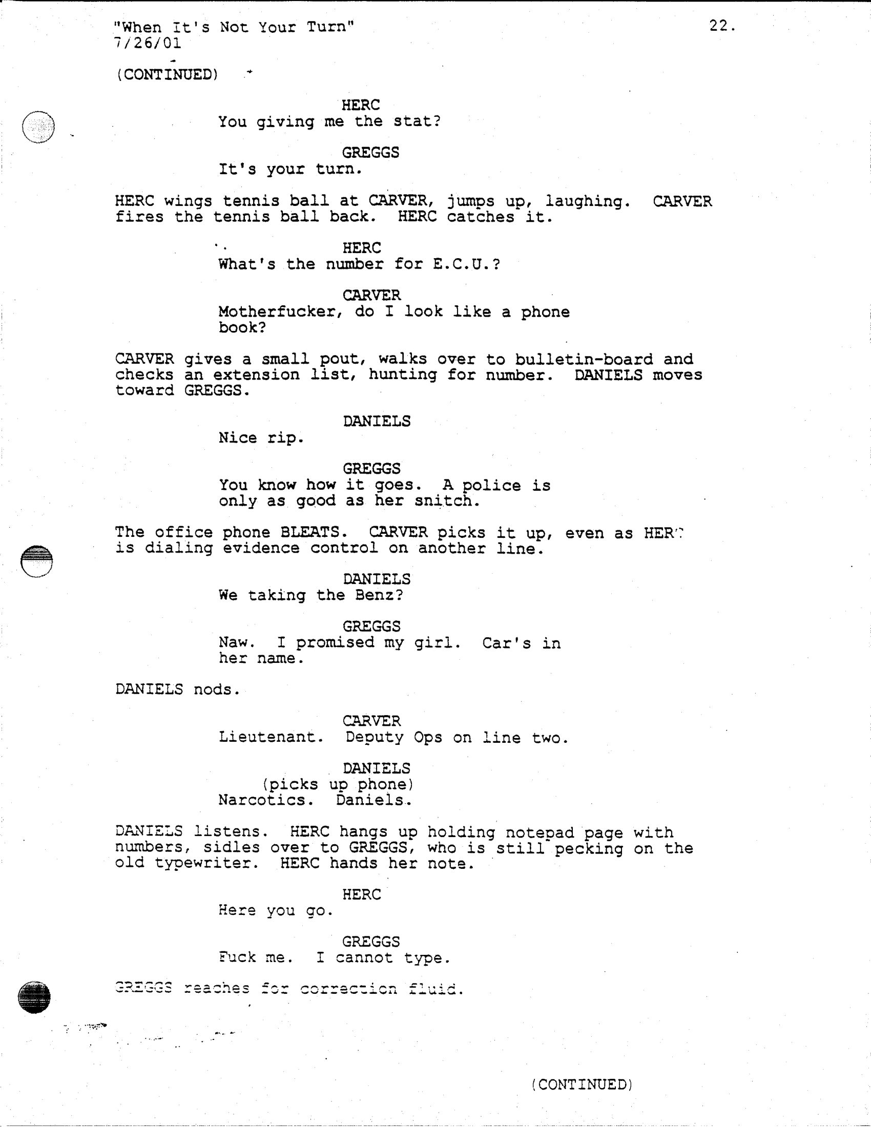 Page 23