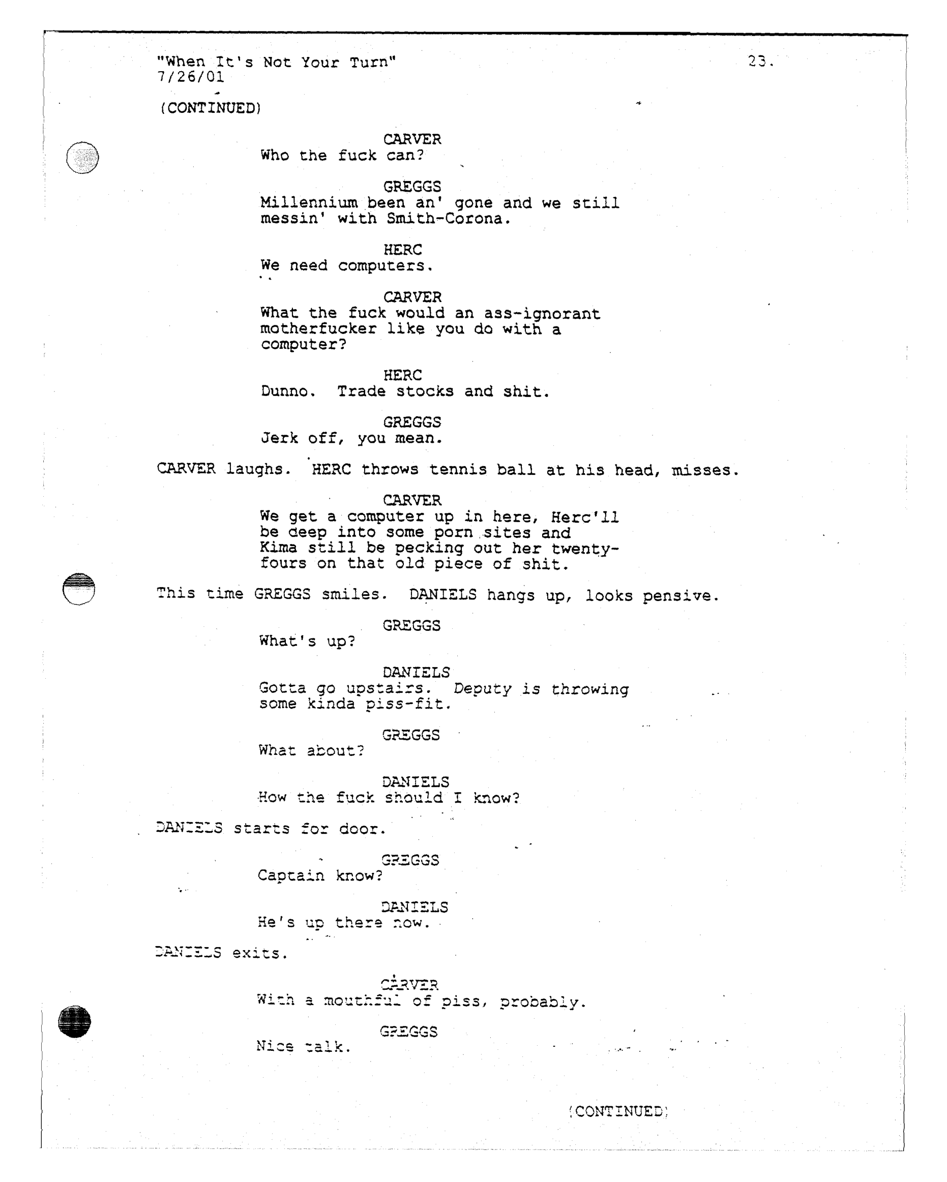 Page 24