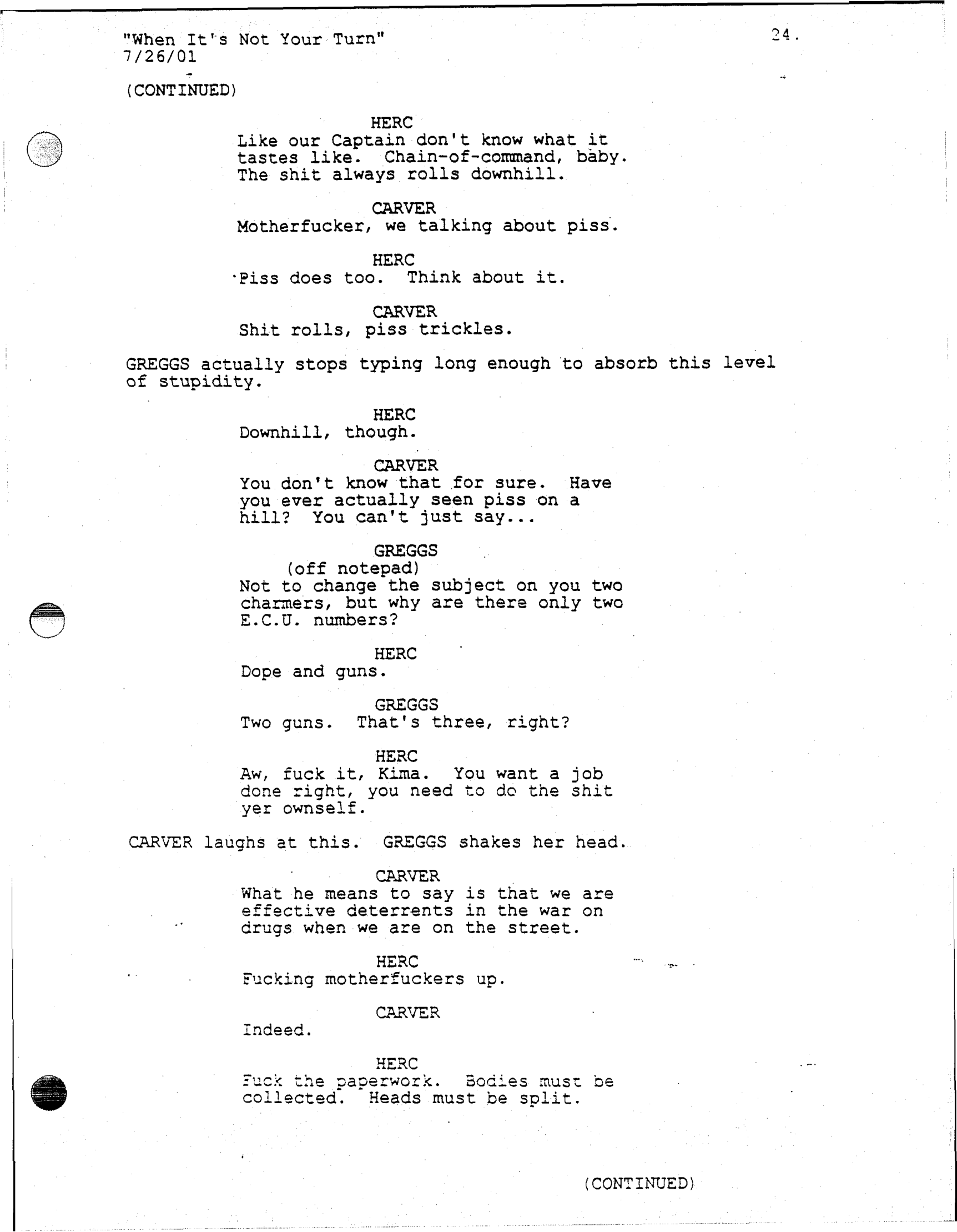 Page 25
