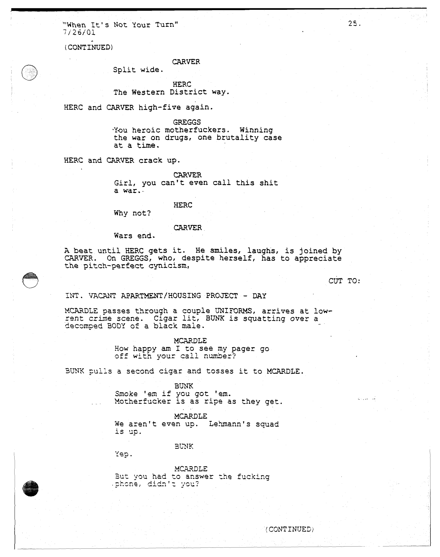 Page 26