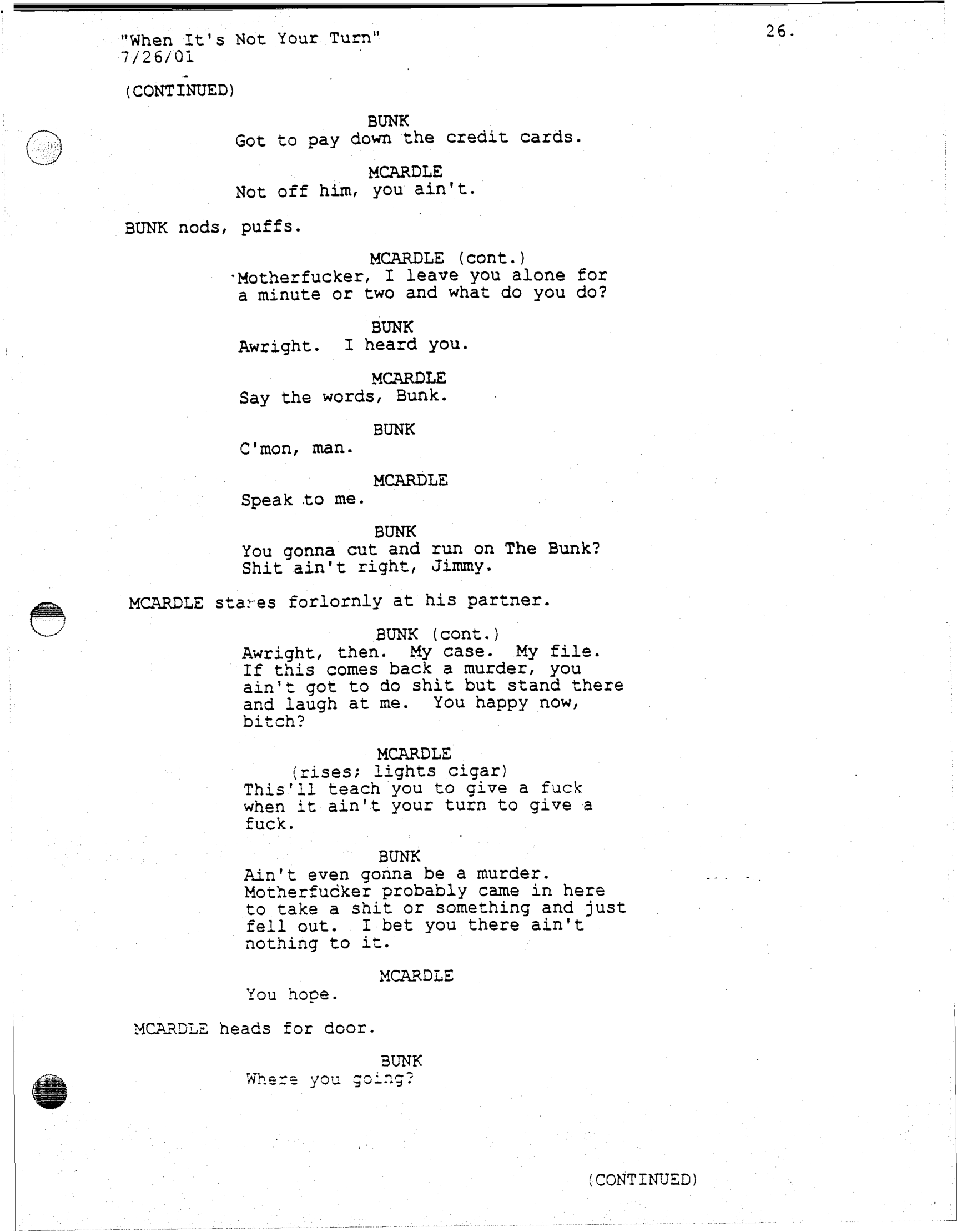 Page 27