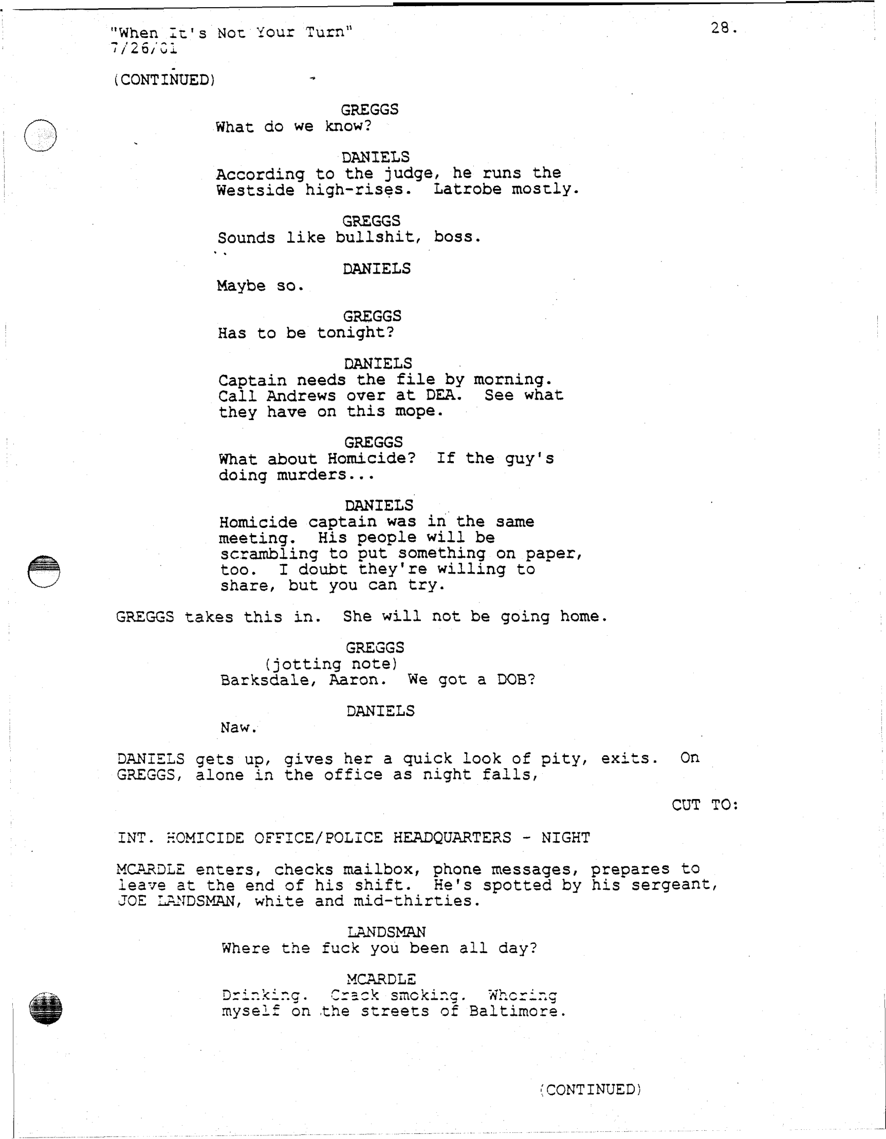 Page 29