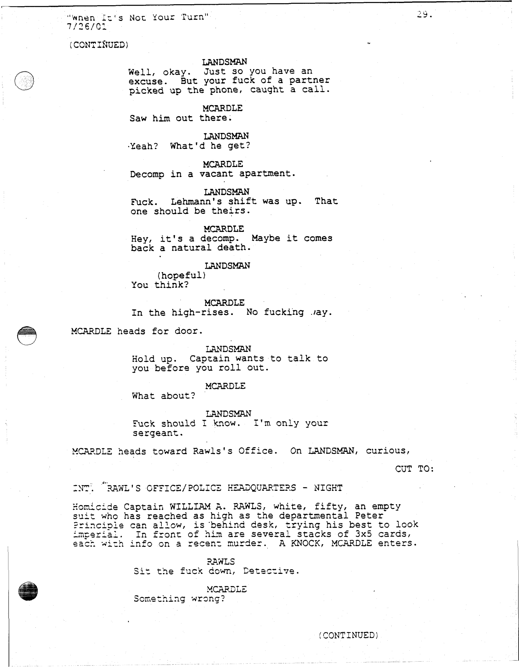 Page 30