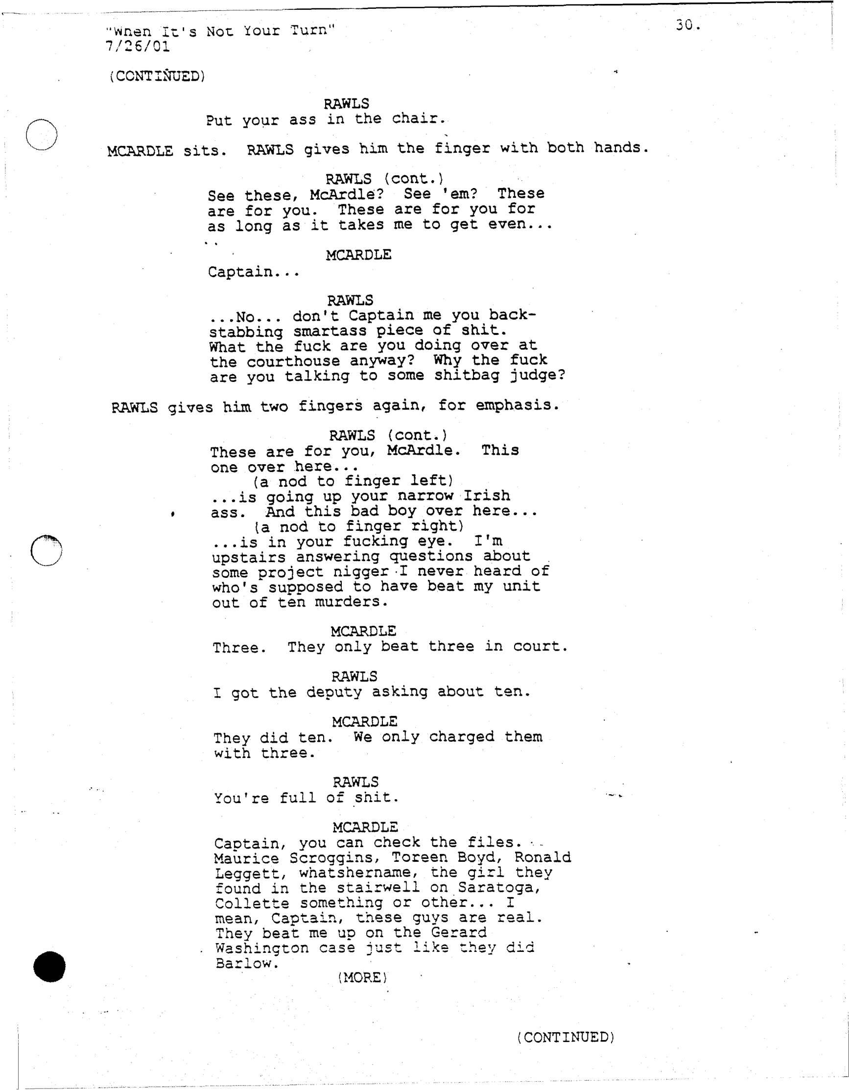 Page 31