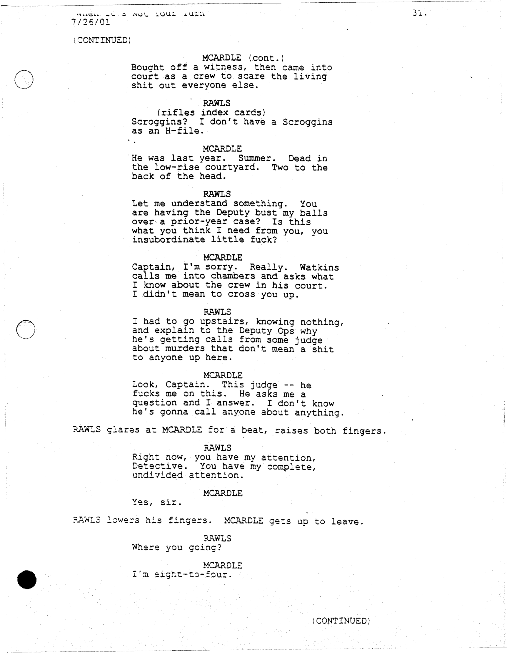 Page 32