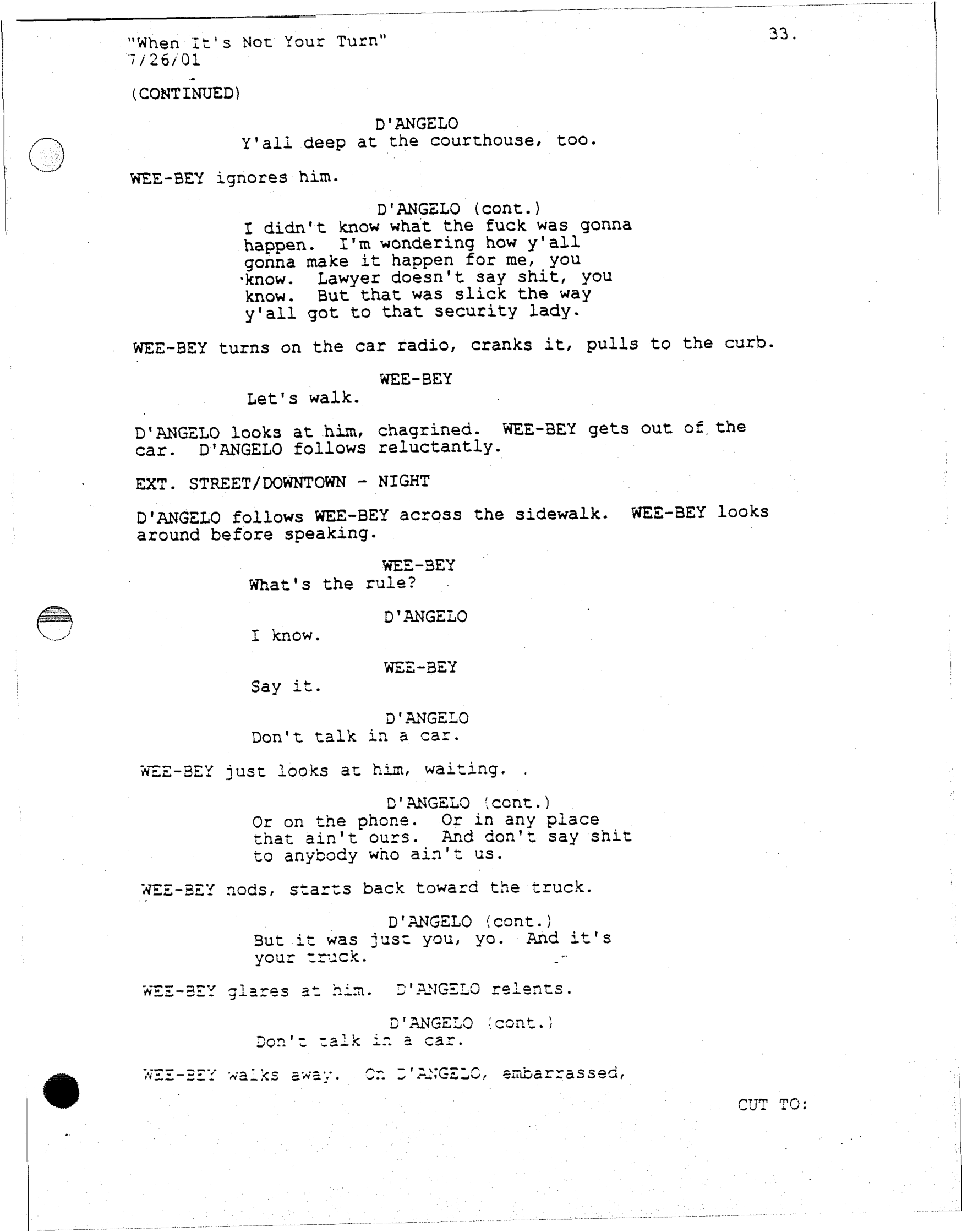 Page 34