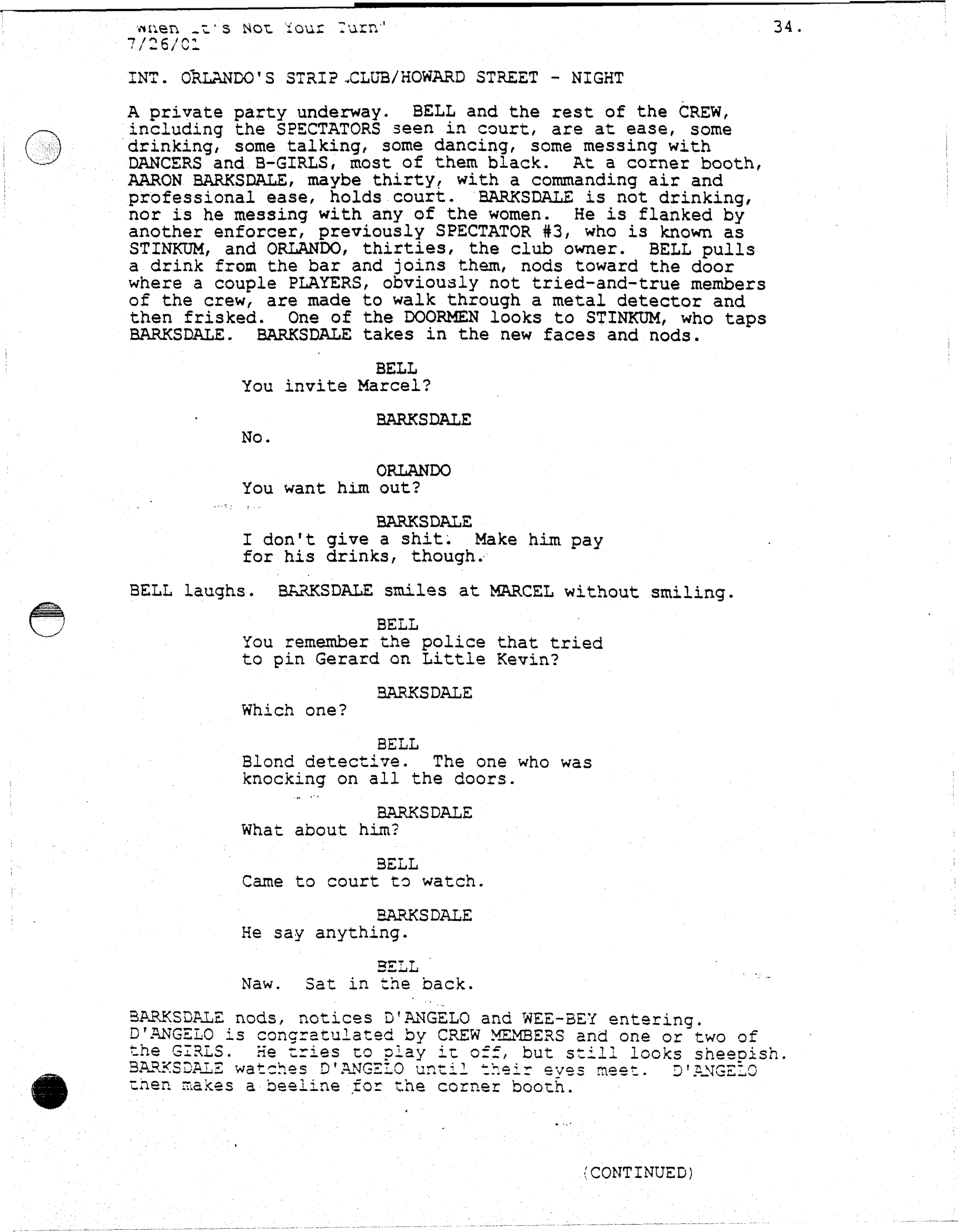 Page 35