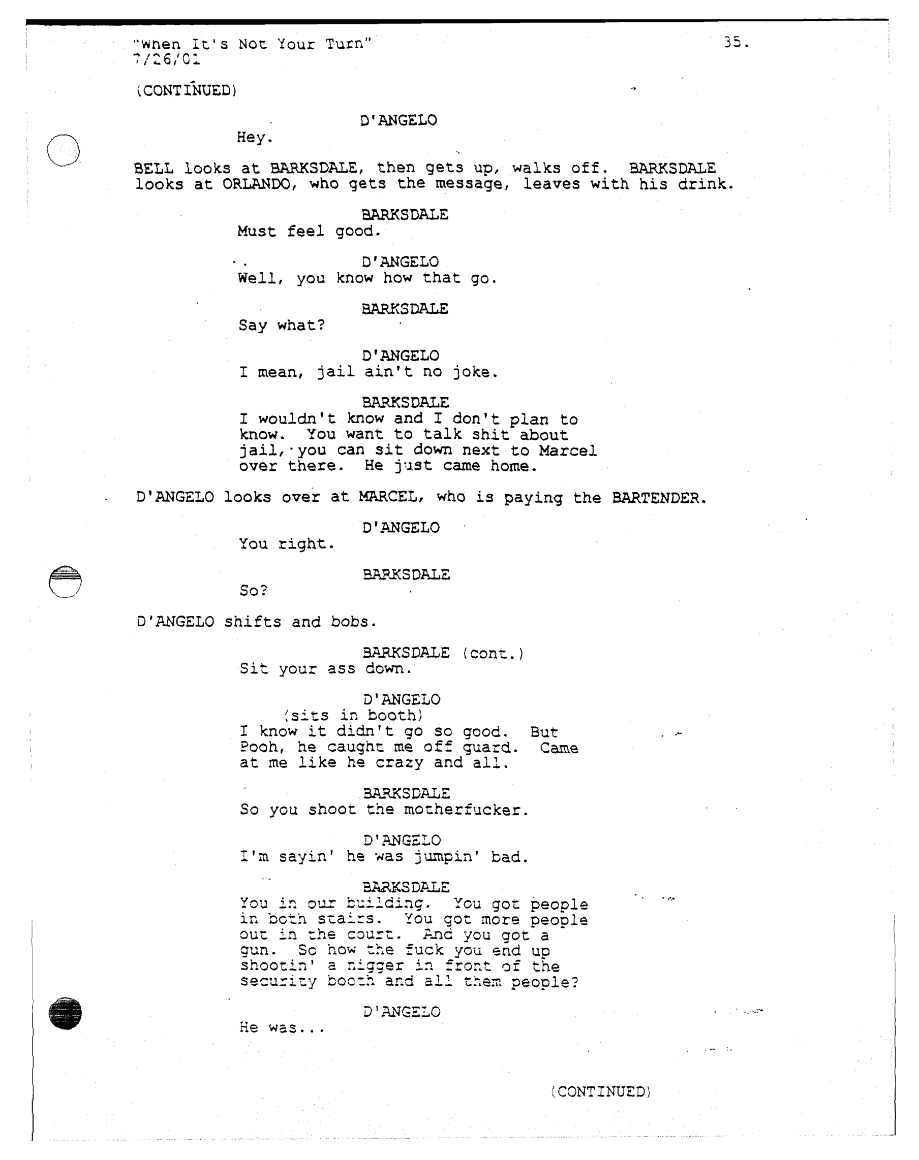 Page 36